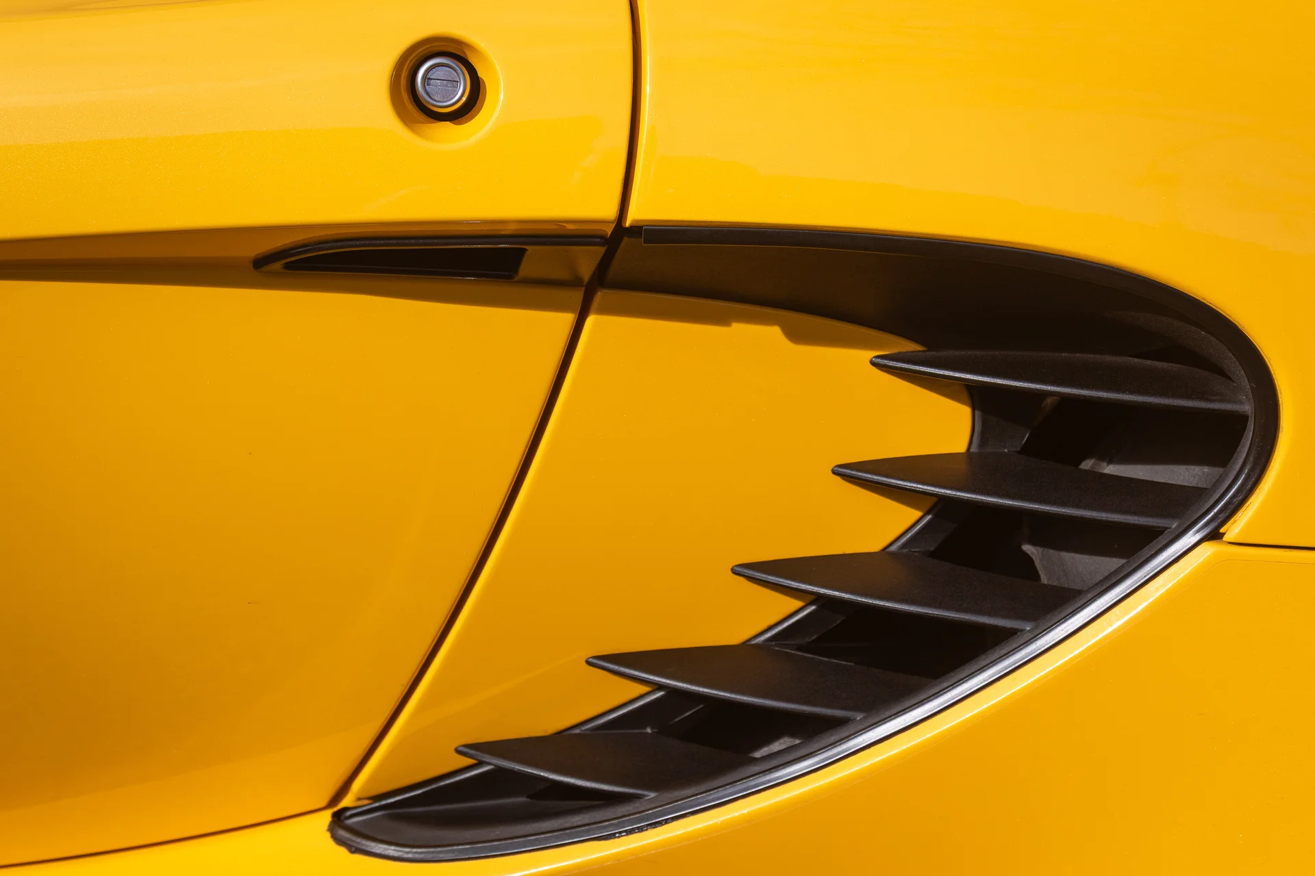 Challenge avril 2025 - 2.jpg