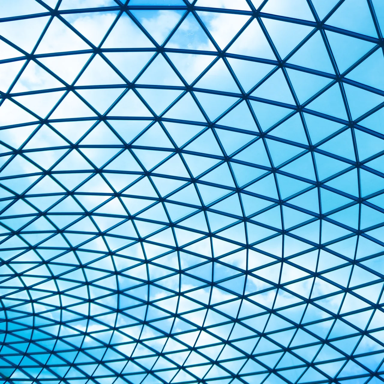 Challenge avril 2025 - 4.jpg