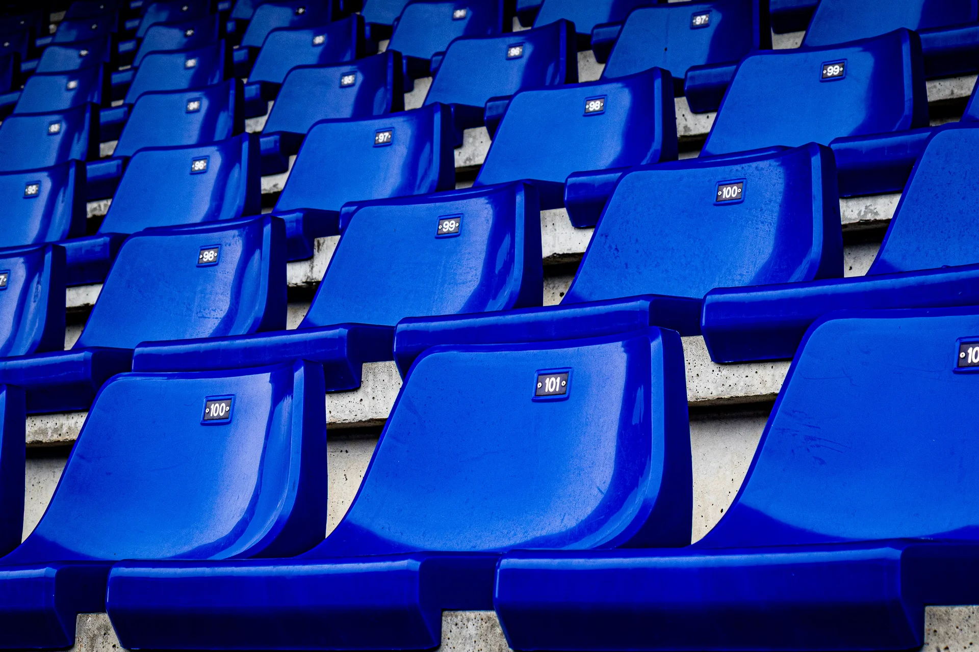 Challenge avril 2025 - 5.jpg