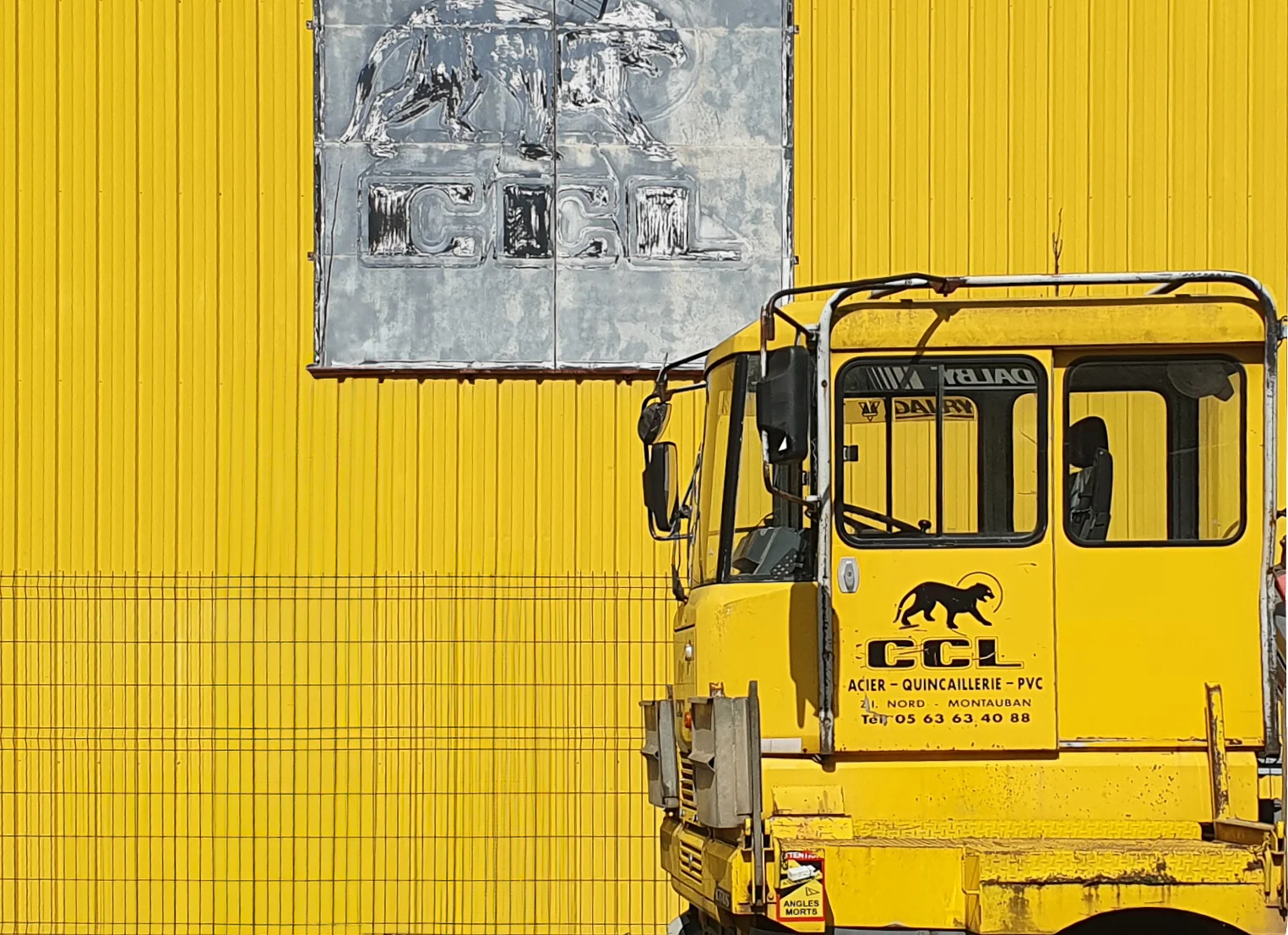 Challenge avril 2025 - 6.jpg