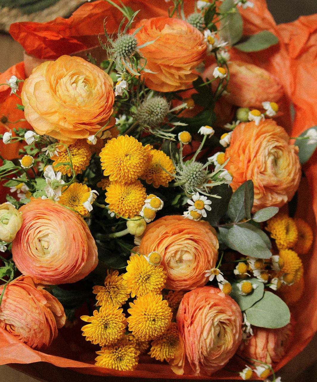 Challenge avril 2025 - 8.jpg