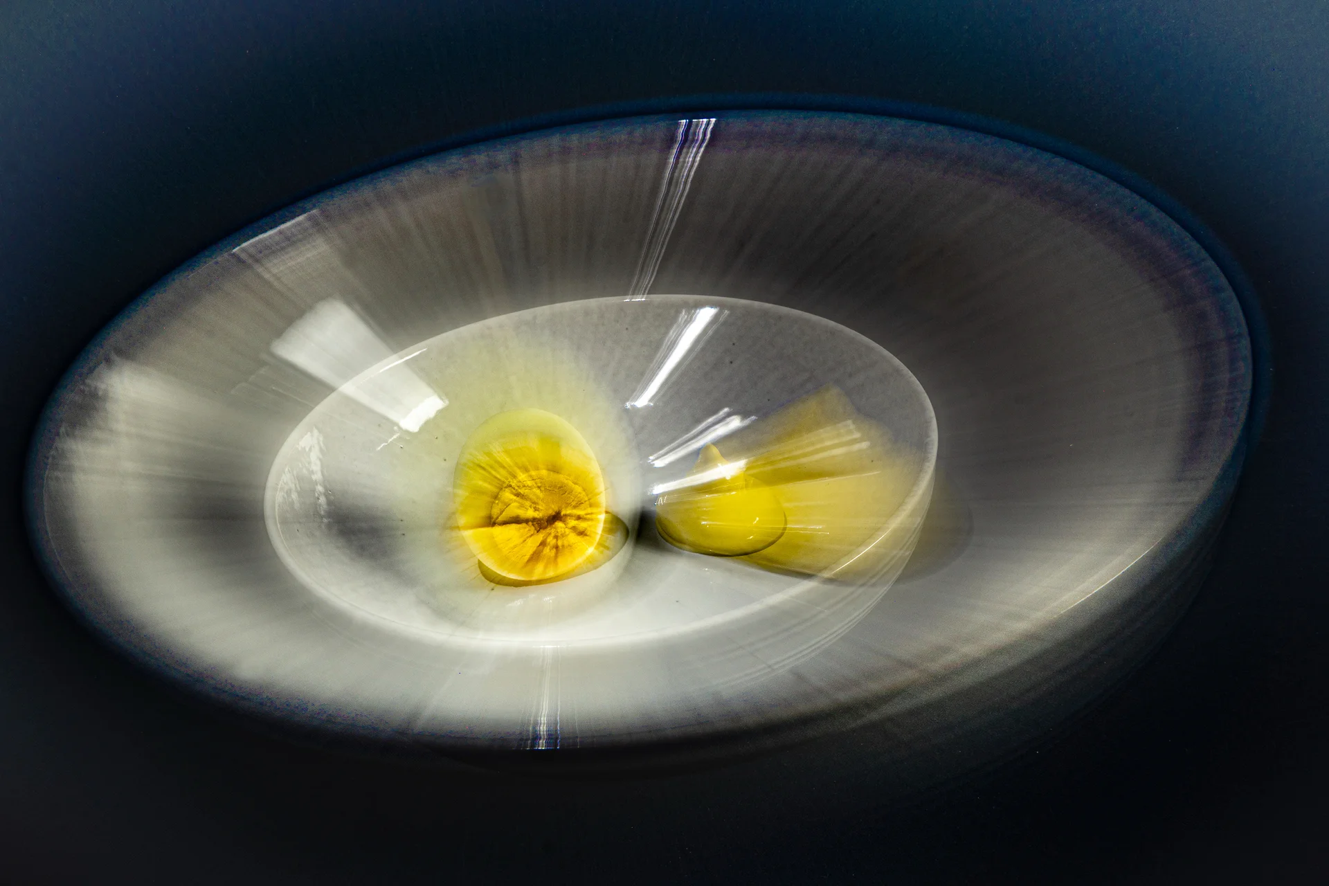 Challenge décembre 2025