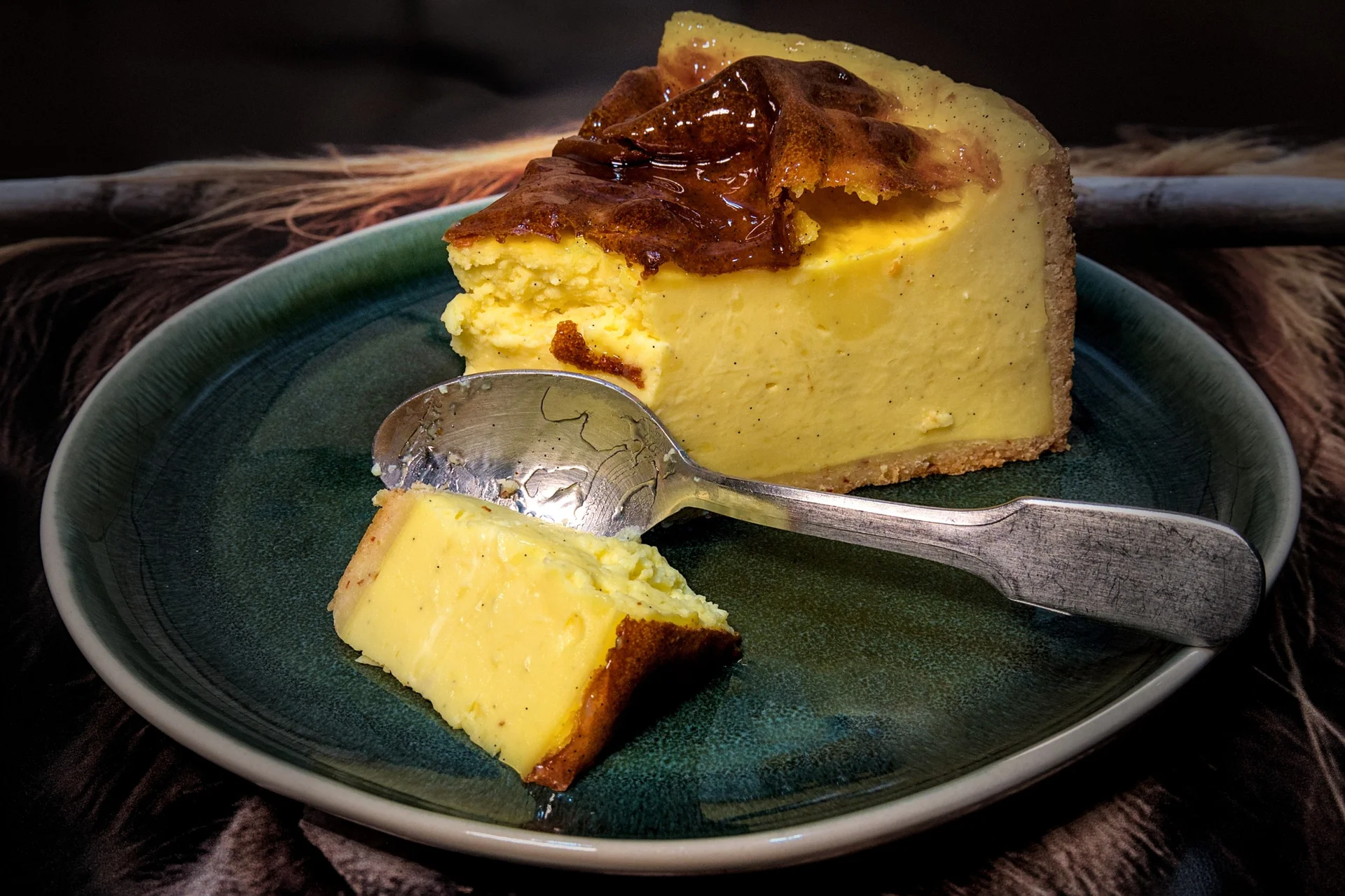 Challenge décembre 2025 - 2.jpg