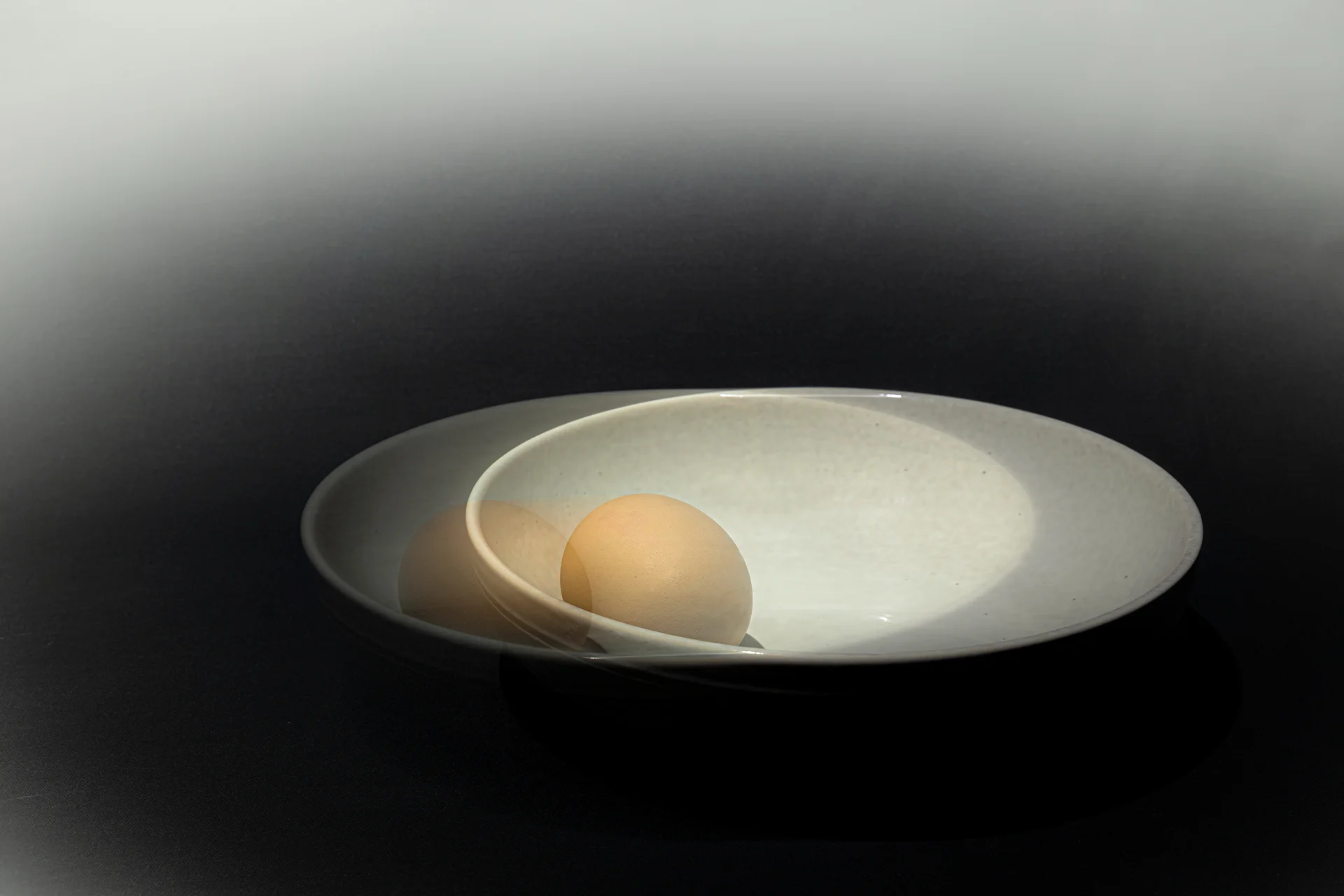 Challenge décembre 2025 - 3.jpg