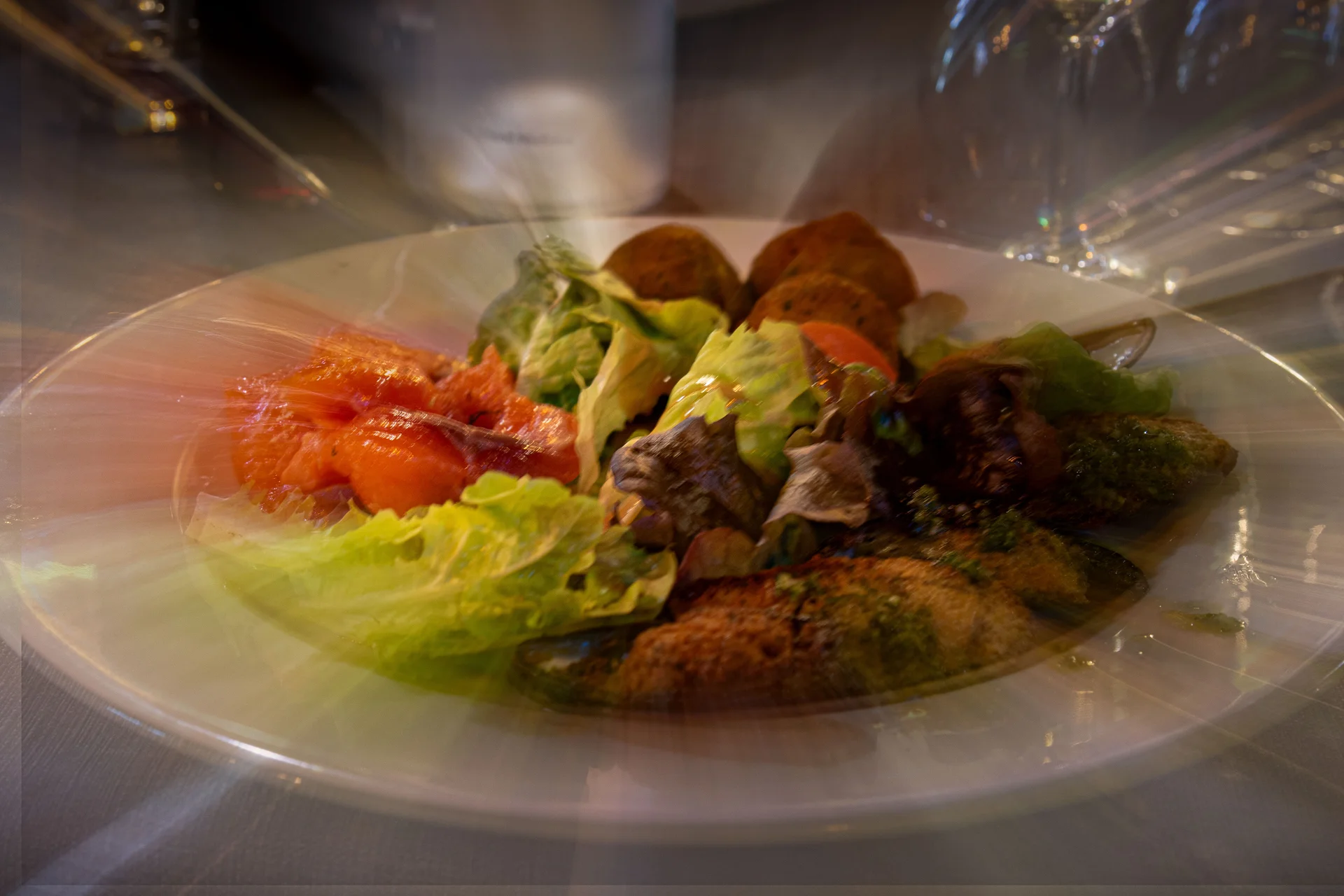 Challenge décembre 2025 - 4.jpg