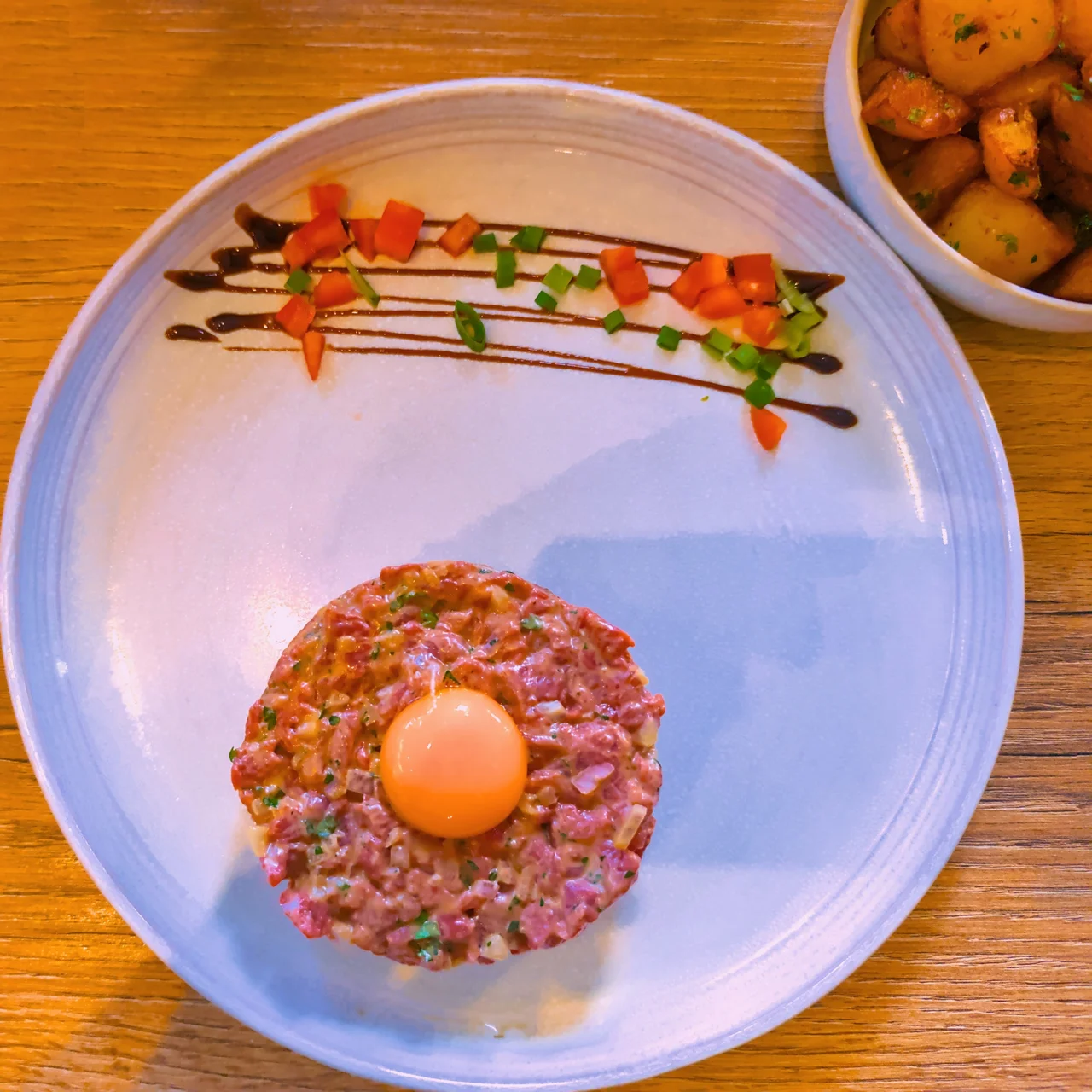 Challenge décembre 2025 - 6.jpg