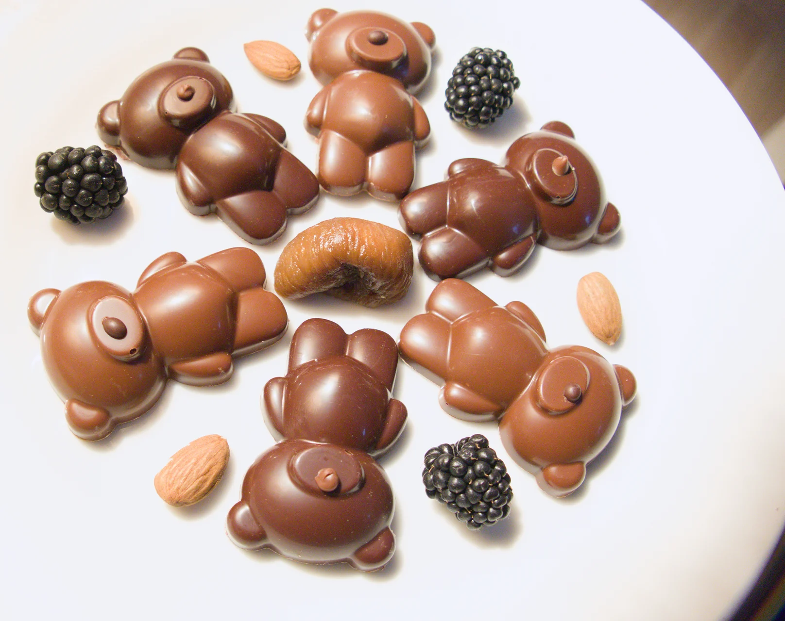 Challenge décembre 2025 - 7.jpg