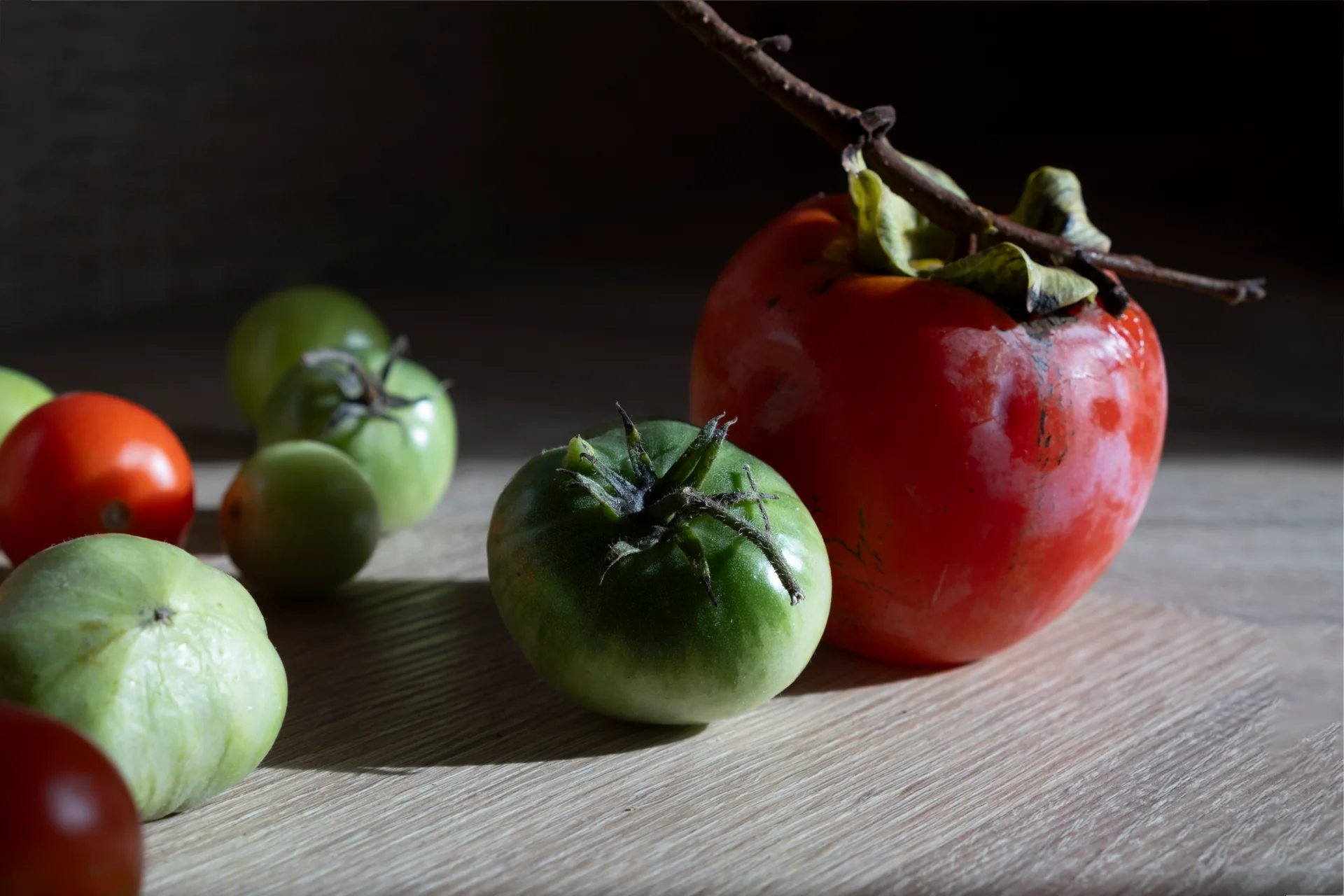 Challenge décembre 2025 - 8.jpg