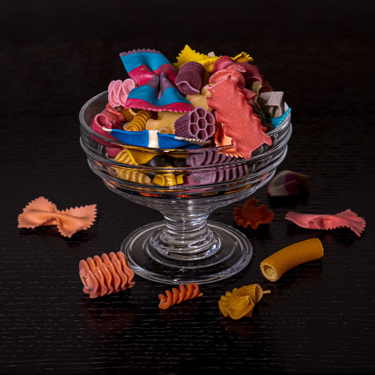 Challenge décembre 2025 - 9.jpg