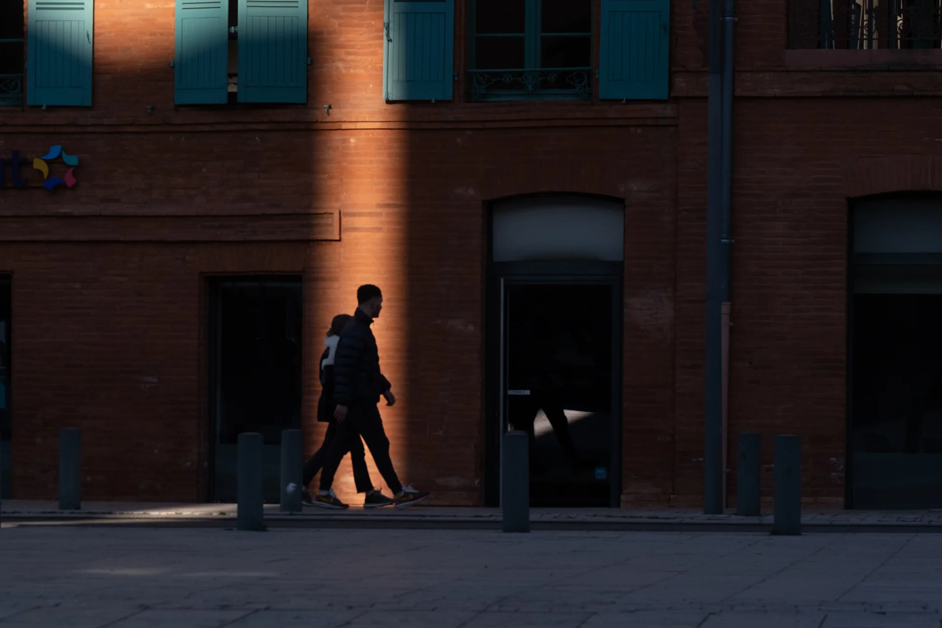 Challenge février 2025 - 1.jpg