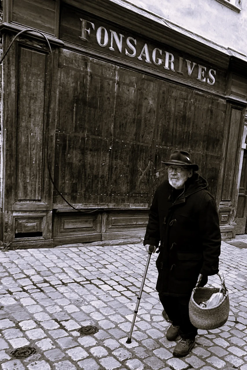 Challenge février 2025 - 10.JPG