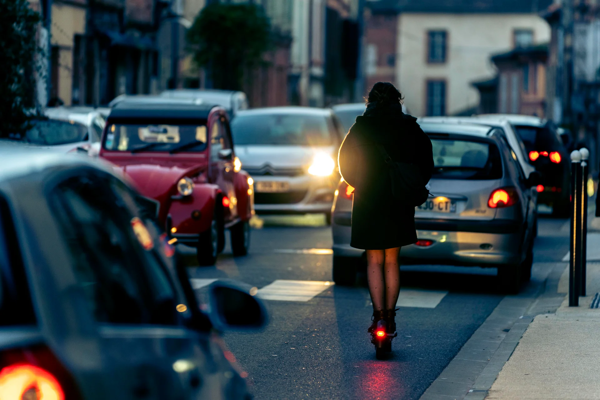 Challenge février 2025 - 2.jpg