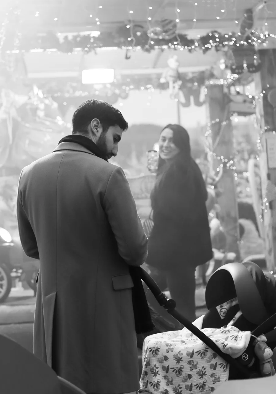 Challenge février 2025 - 3.jpg