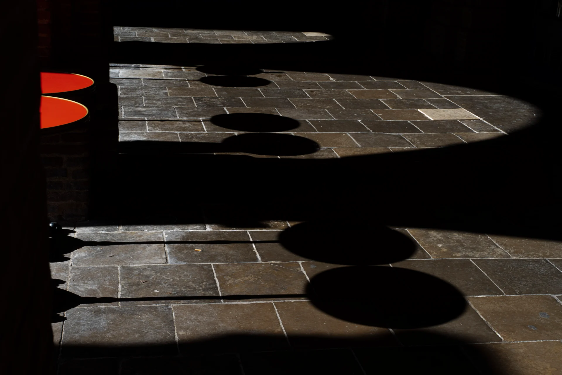 Challenge février 2025 - 4.jpg