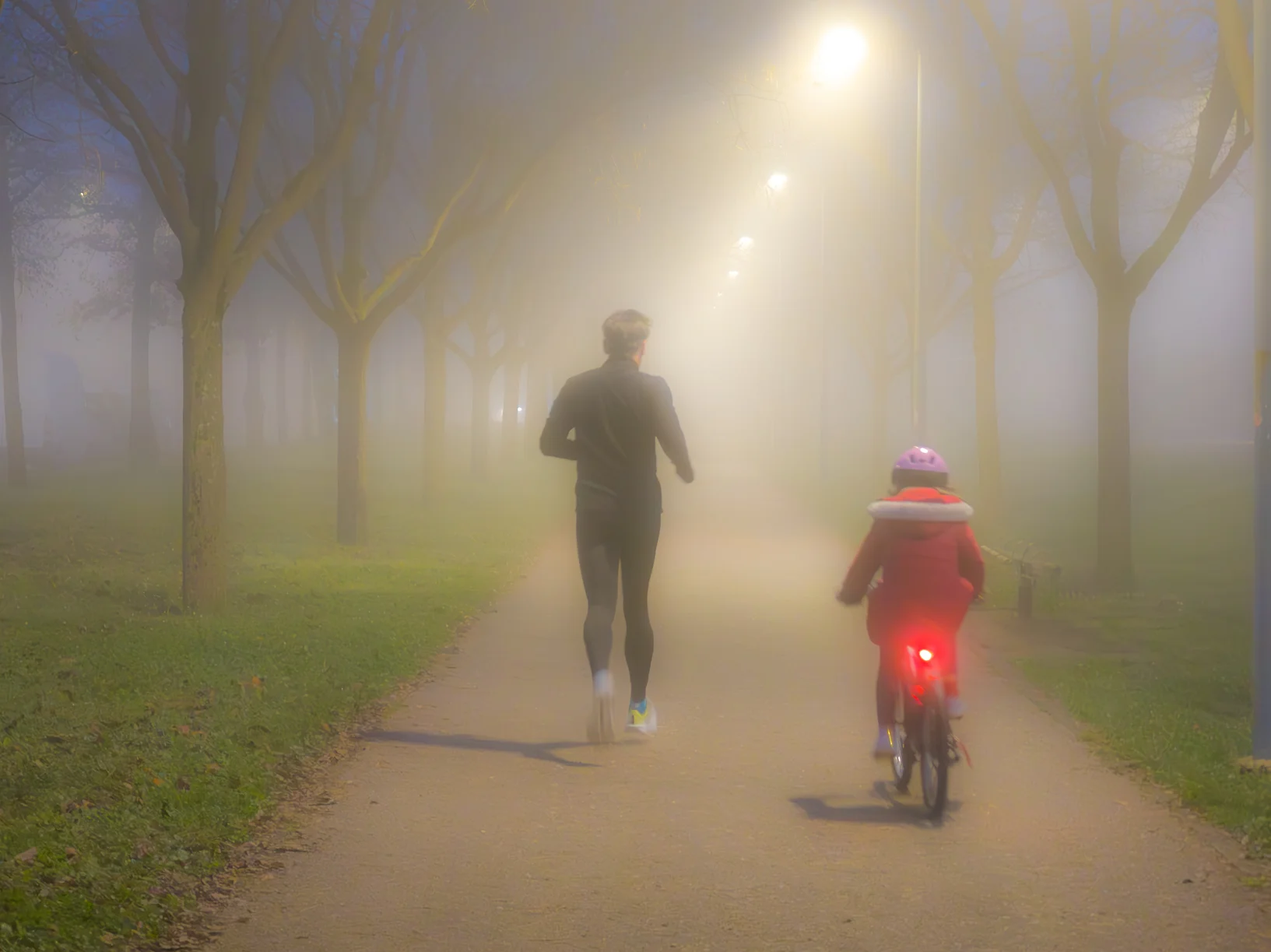 Challenge février 2025 - 5.jpg