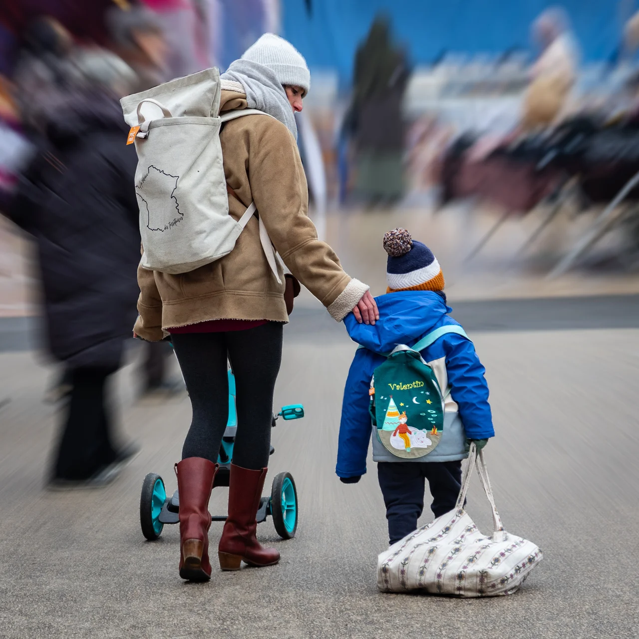 Challenge février 2025 - 6.JPG