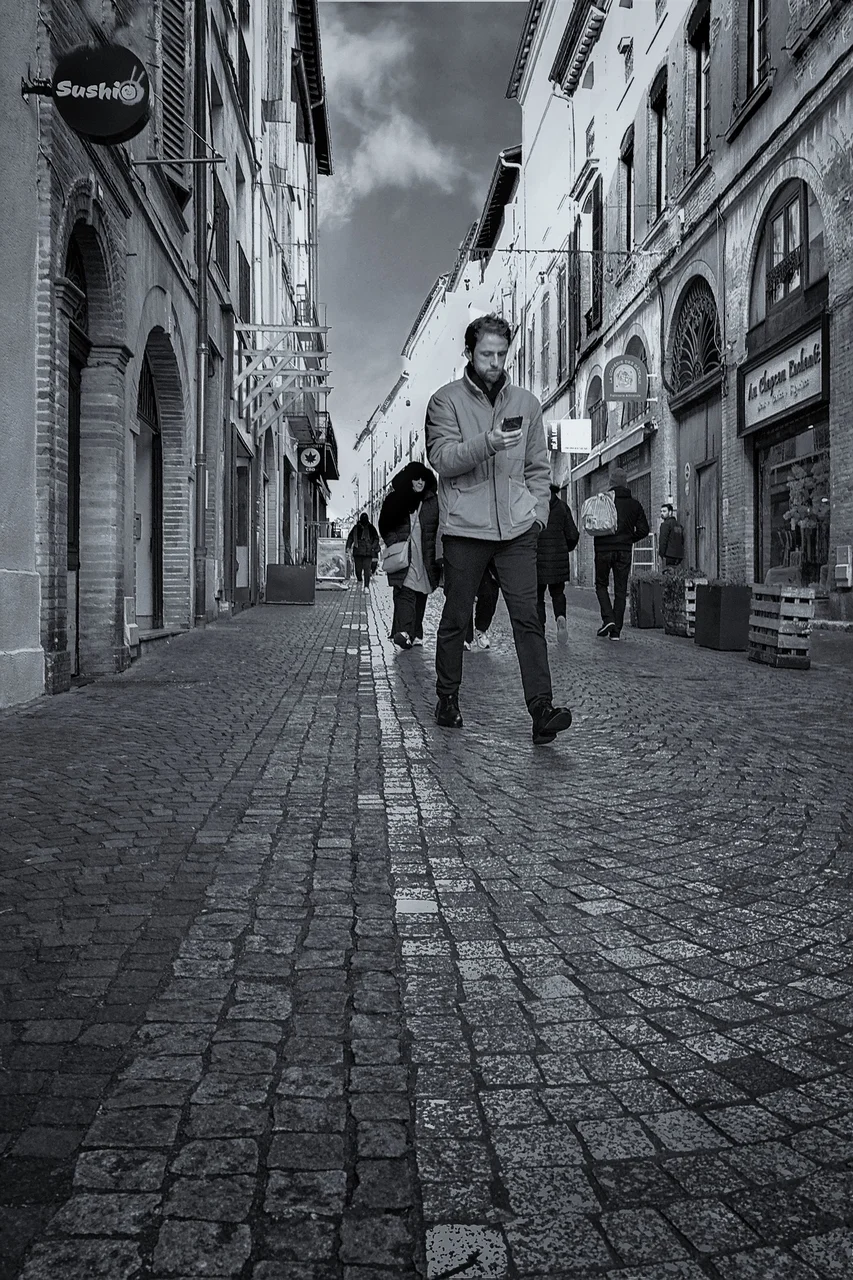 Challenge février 2025 - 7.jpg