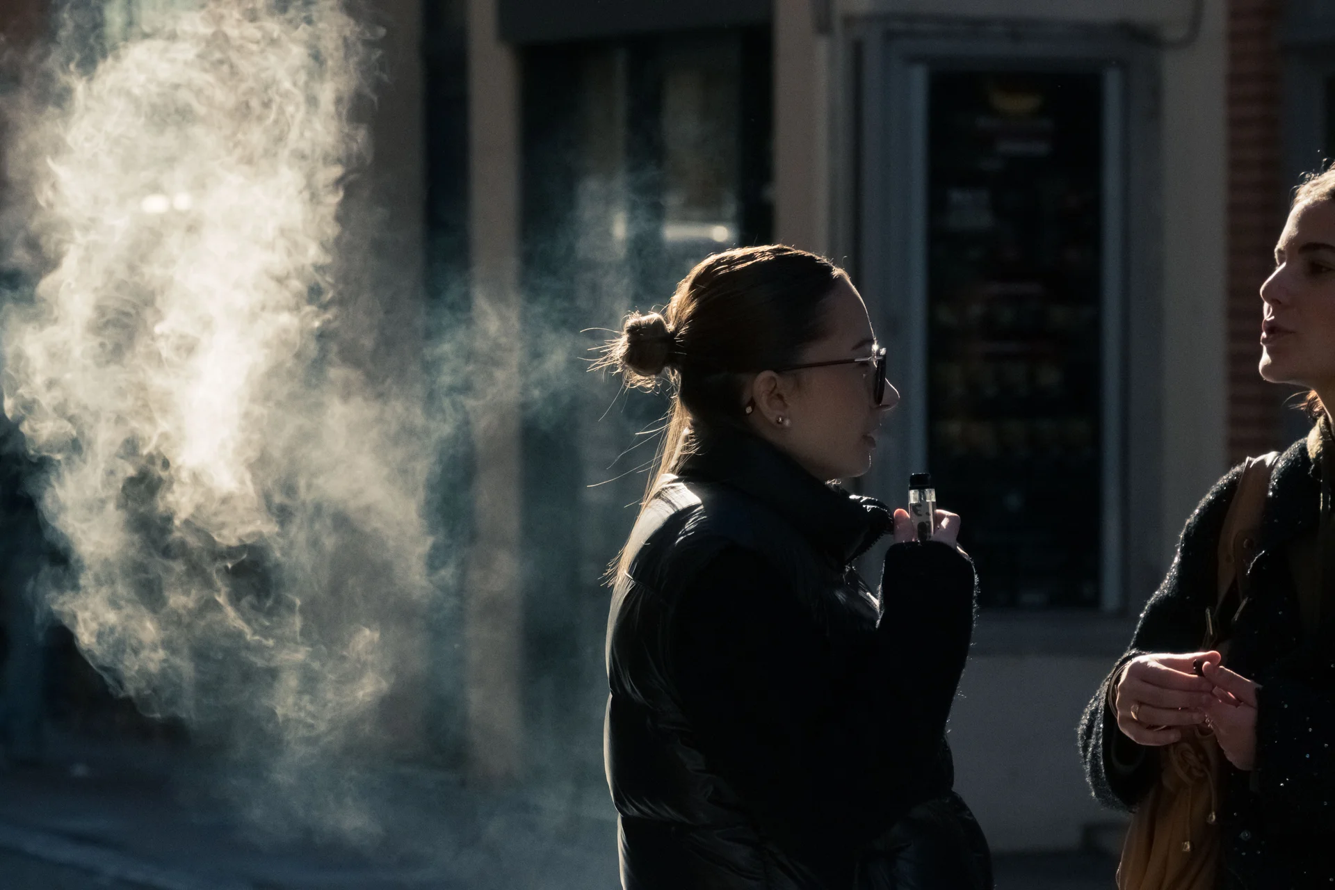 Challenge février 2025 - 9.jpg