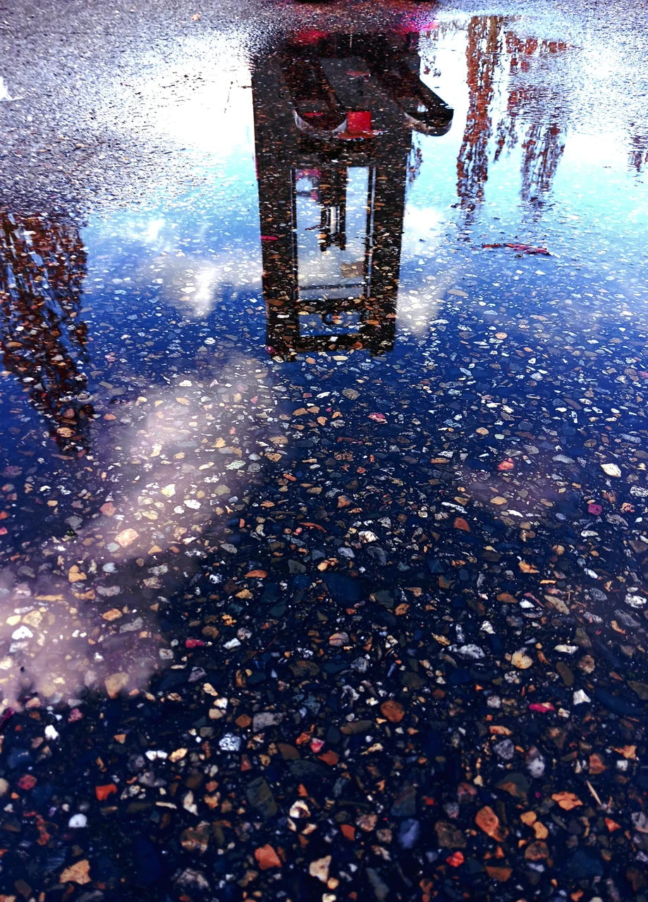 Challenge février 2026 - 4.jpg