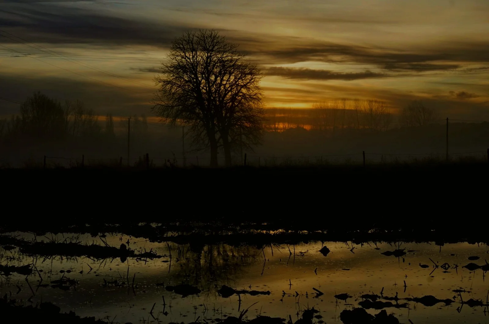 Challenge février 2026 - 6.jpg