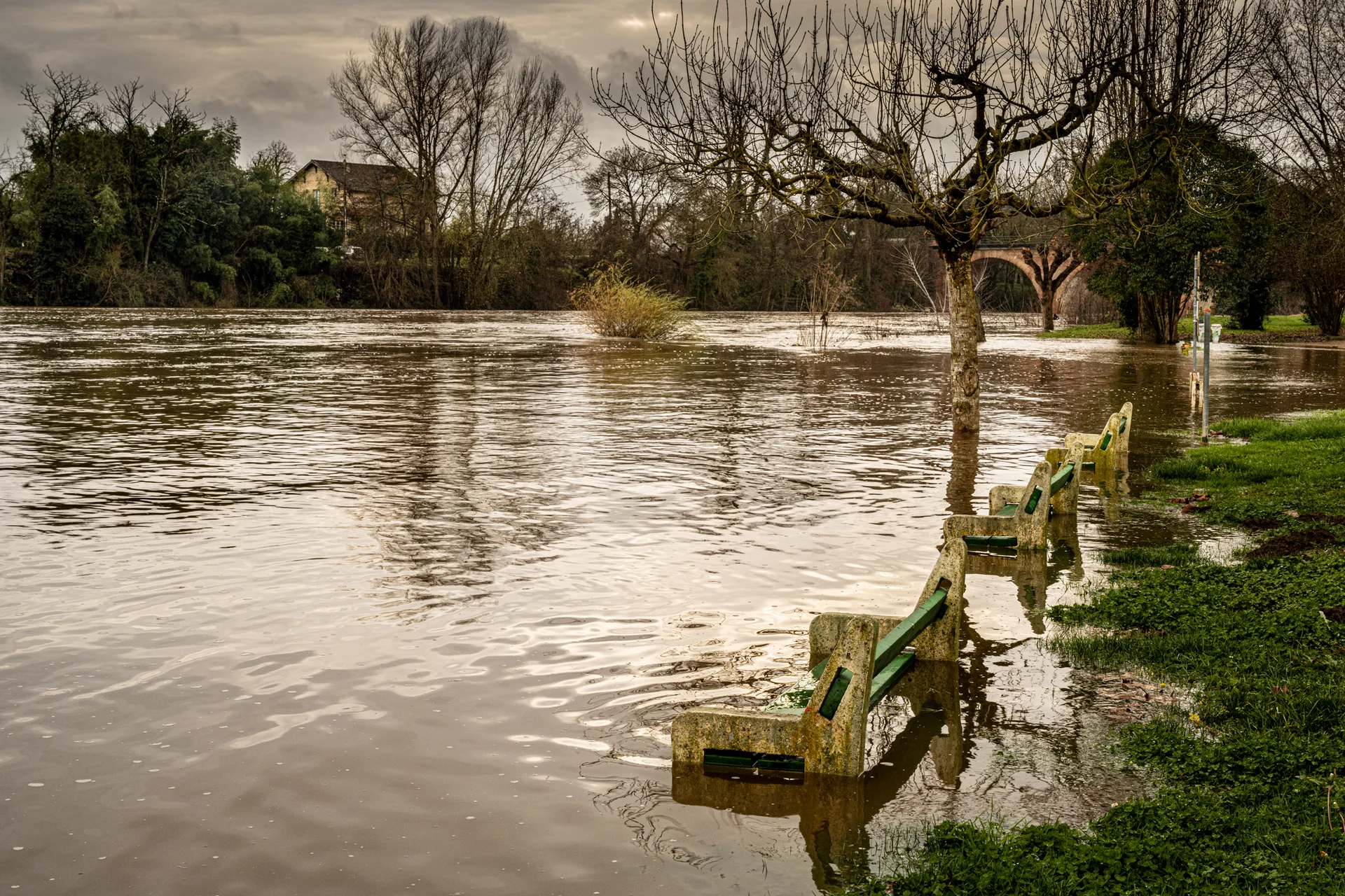 Challenge février 2026 - 8.jpg