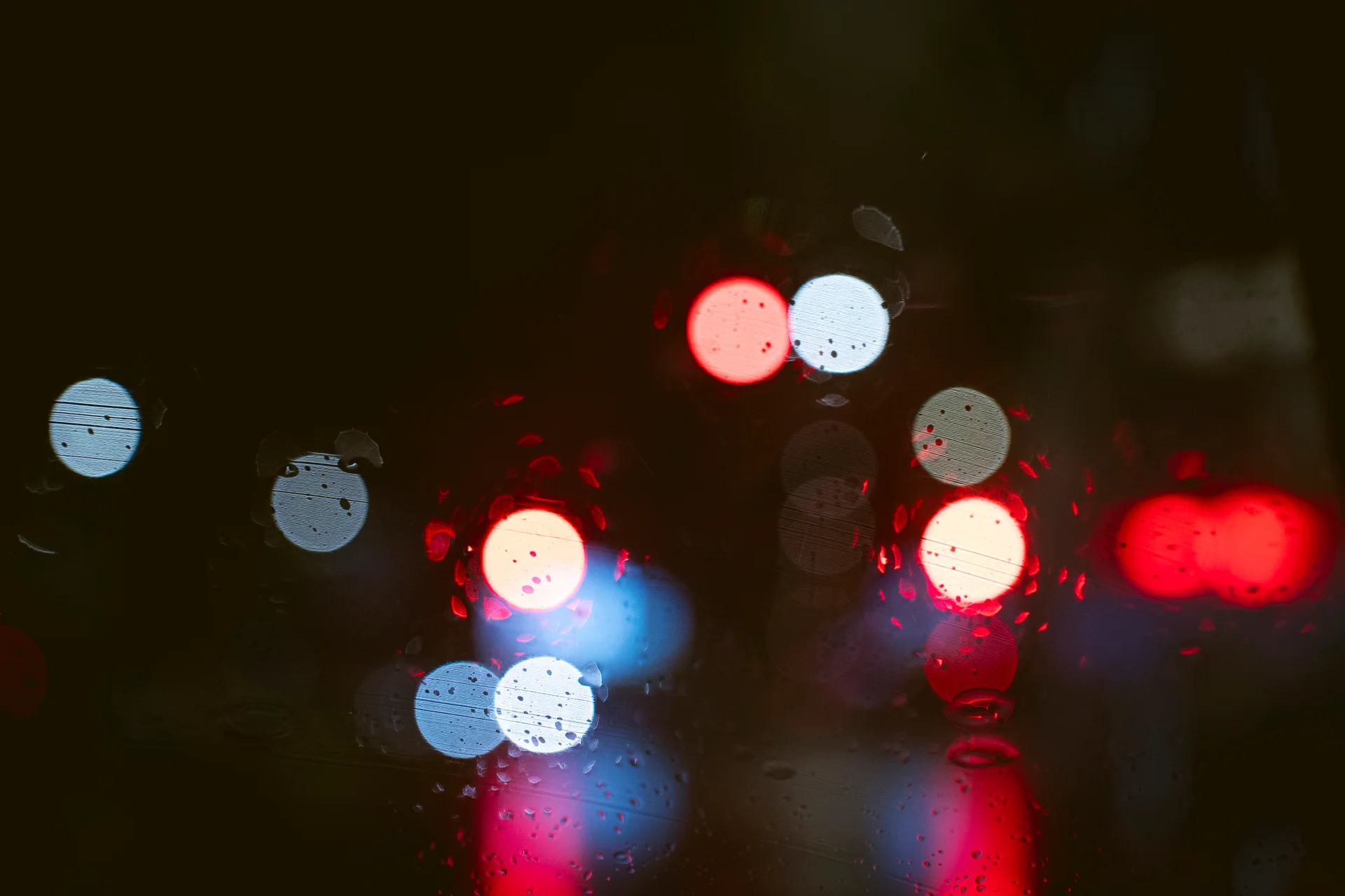 Challenge février 2026 - 9.jpg