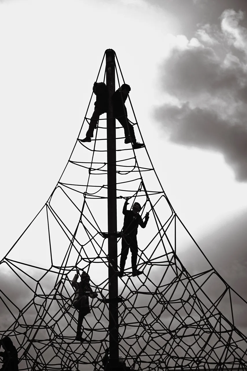 Challenge janvier 2025 - 1.jpg