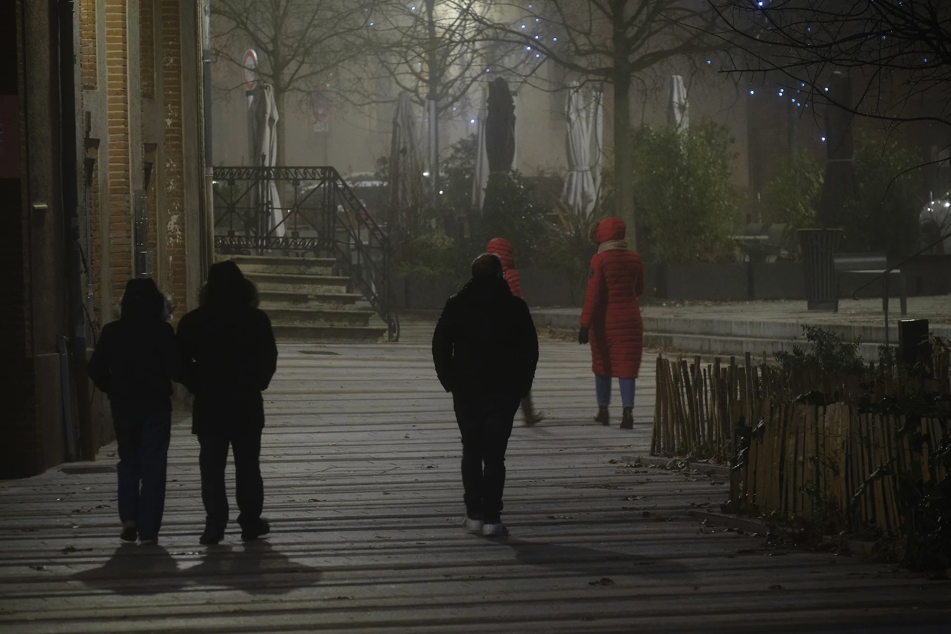 Challenge janvier 2025 - 10.jpg