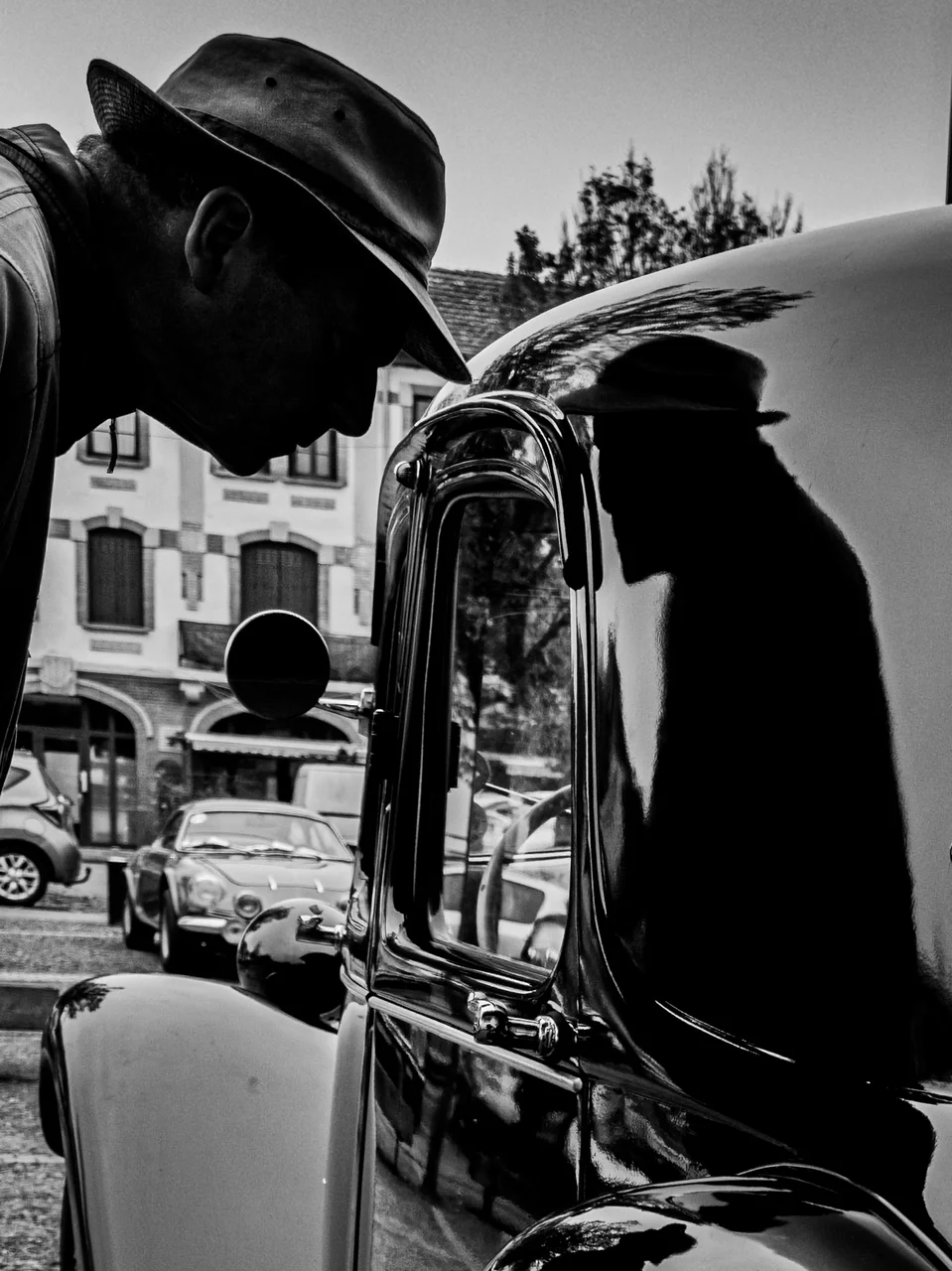 Challenge janvier 2025 - 3.jpg