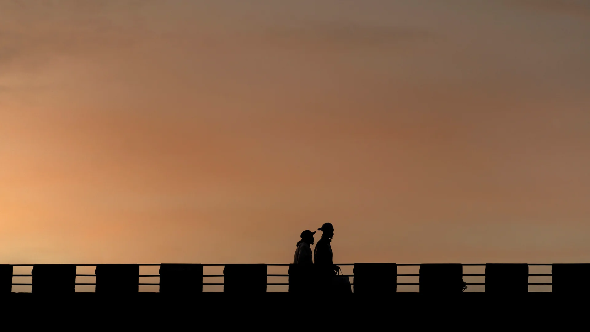 Challenge janvier 2025 - 4.jpg