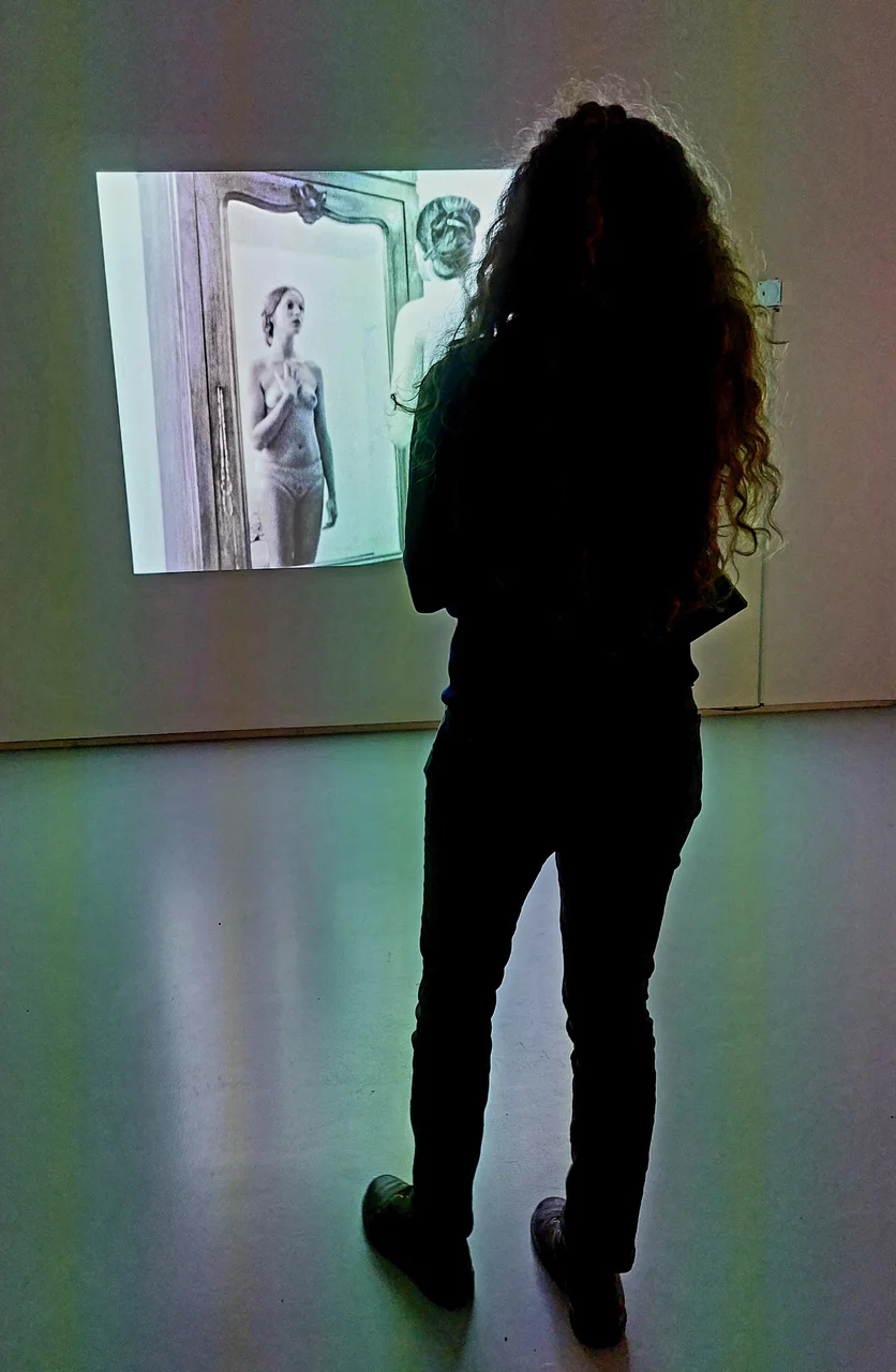 Challenge janvier 2025 - 7.JPG