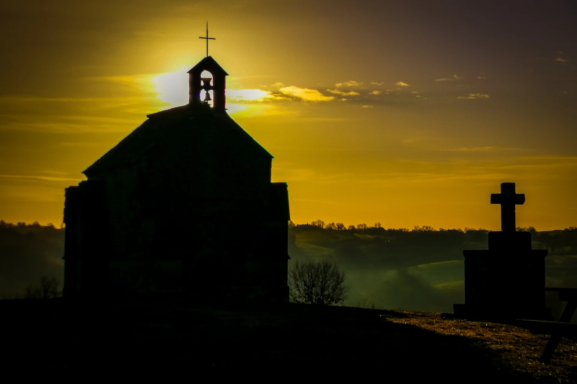 Challenge janvier 2025 - 8.JPG