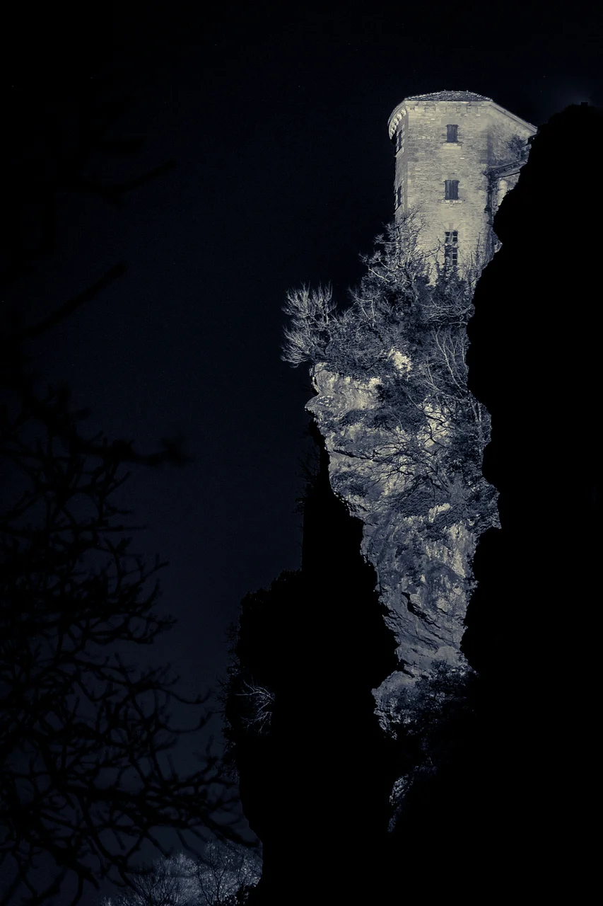 Challenge janvier 2026