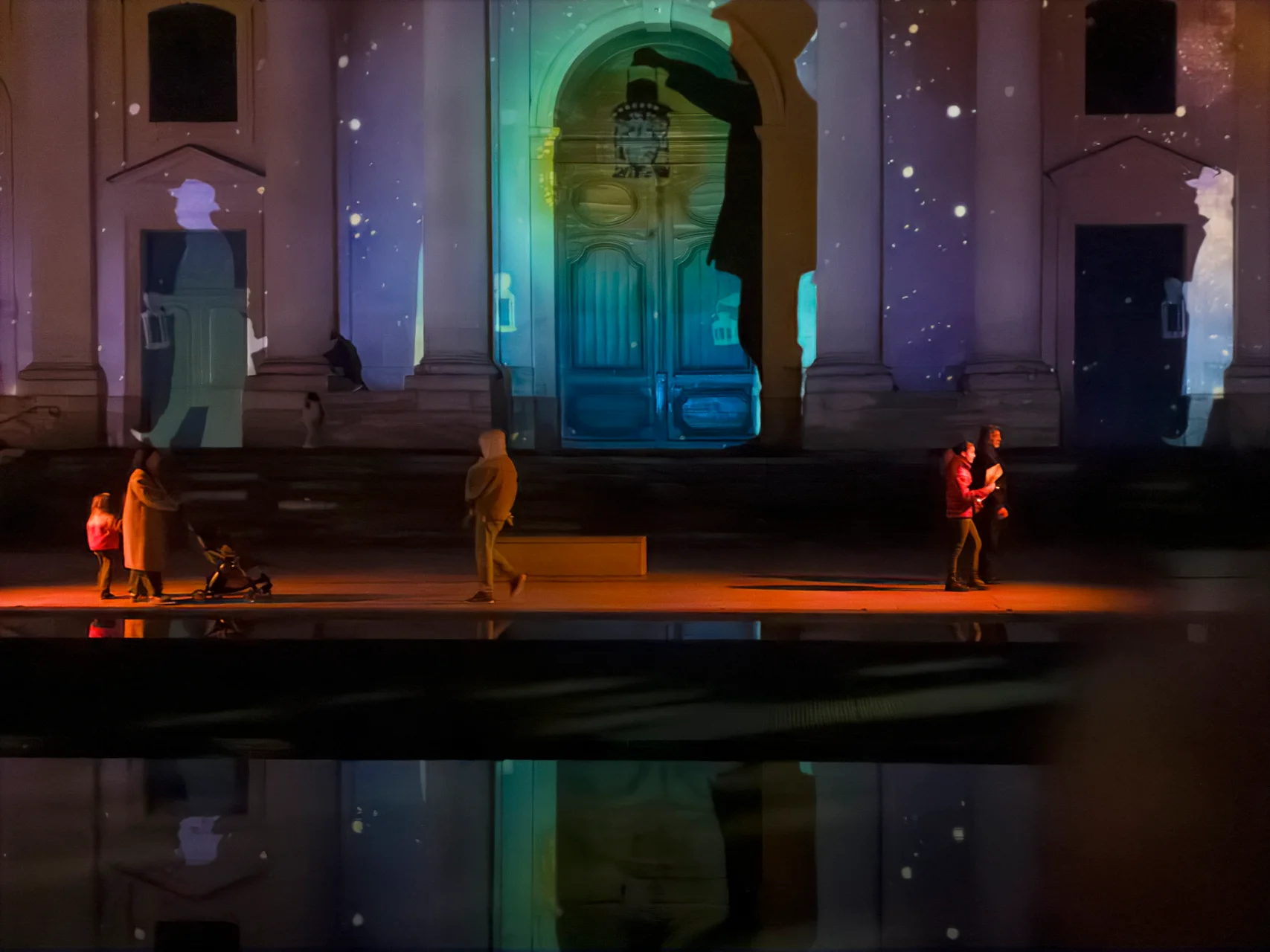 Challenge janvier 2026 - 10.jpg