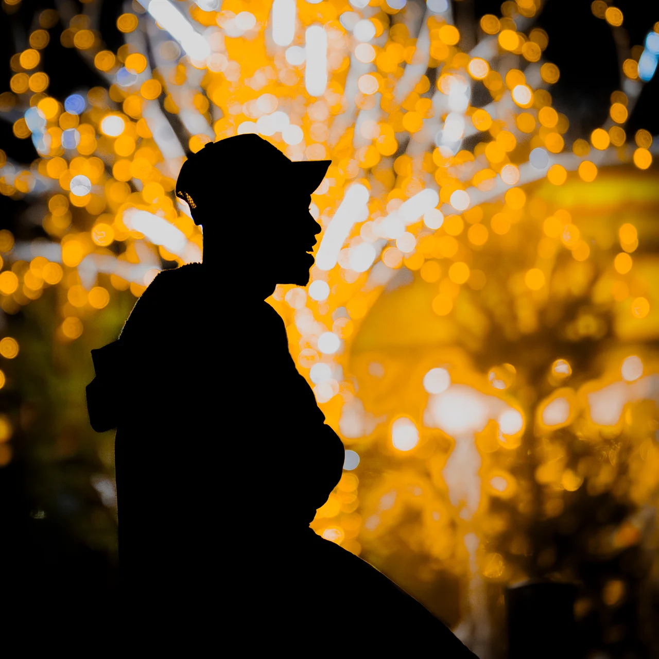 Challenge janvier 2026 - 2.jpg