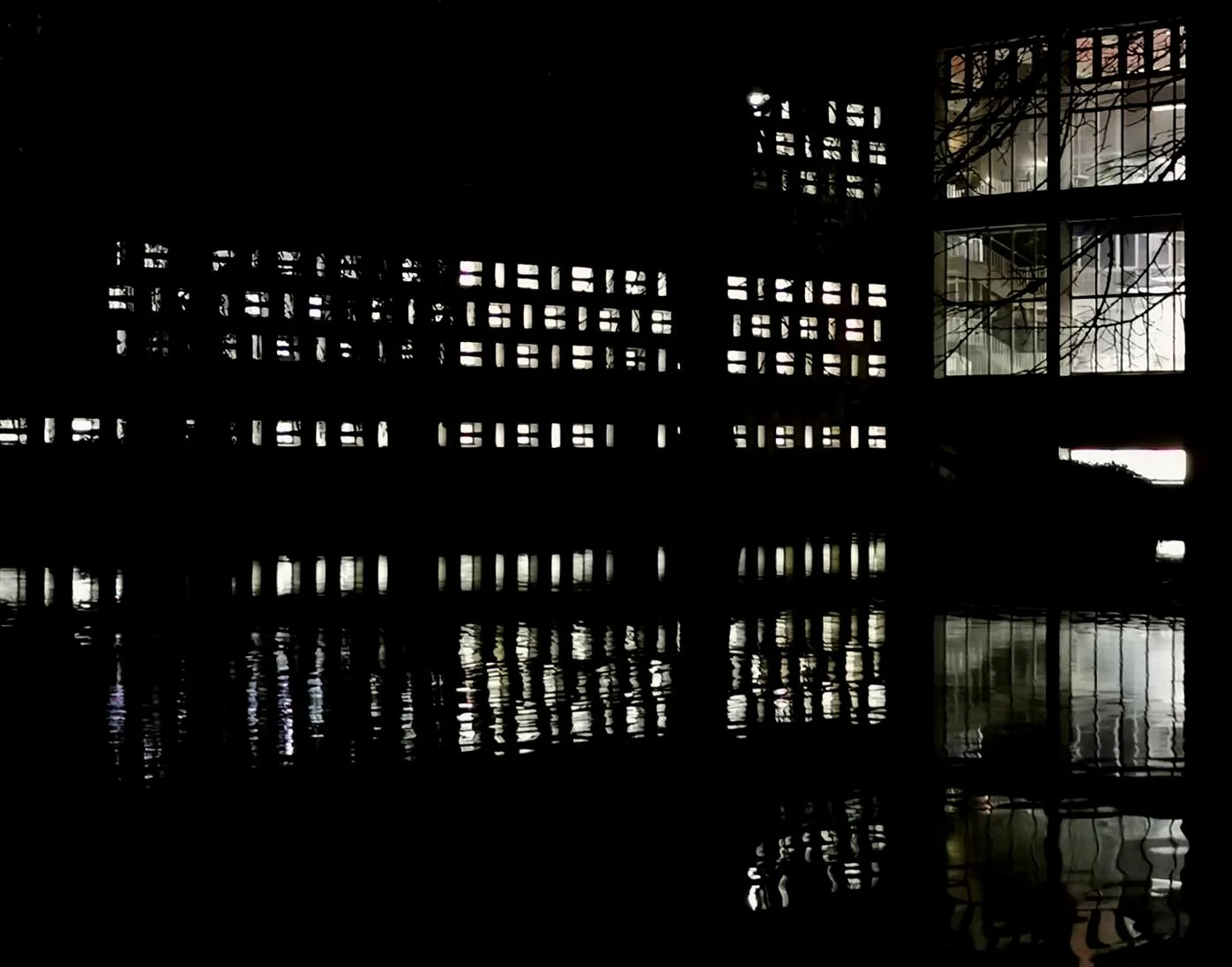 Challenge janvier 2026 - 3.jpg