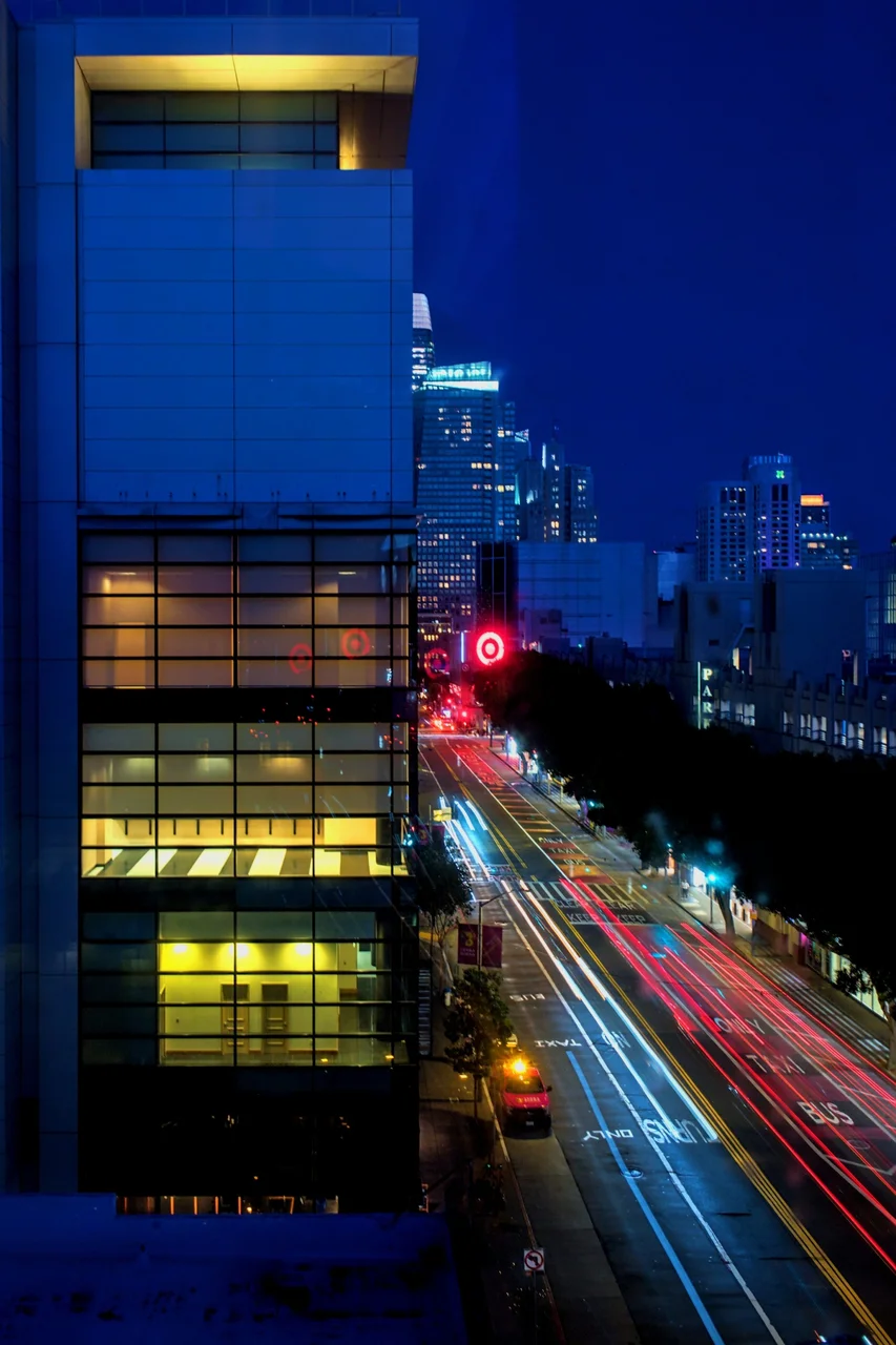 Challenge janvier 2026 - 4.jpg