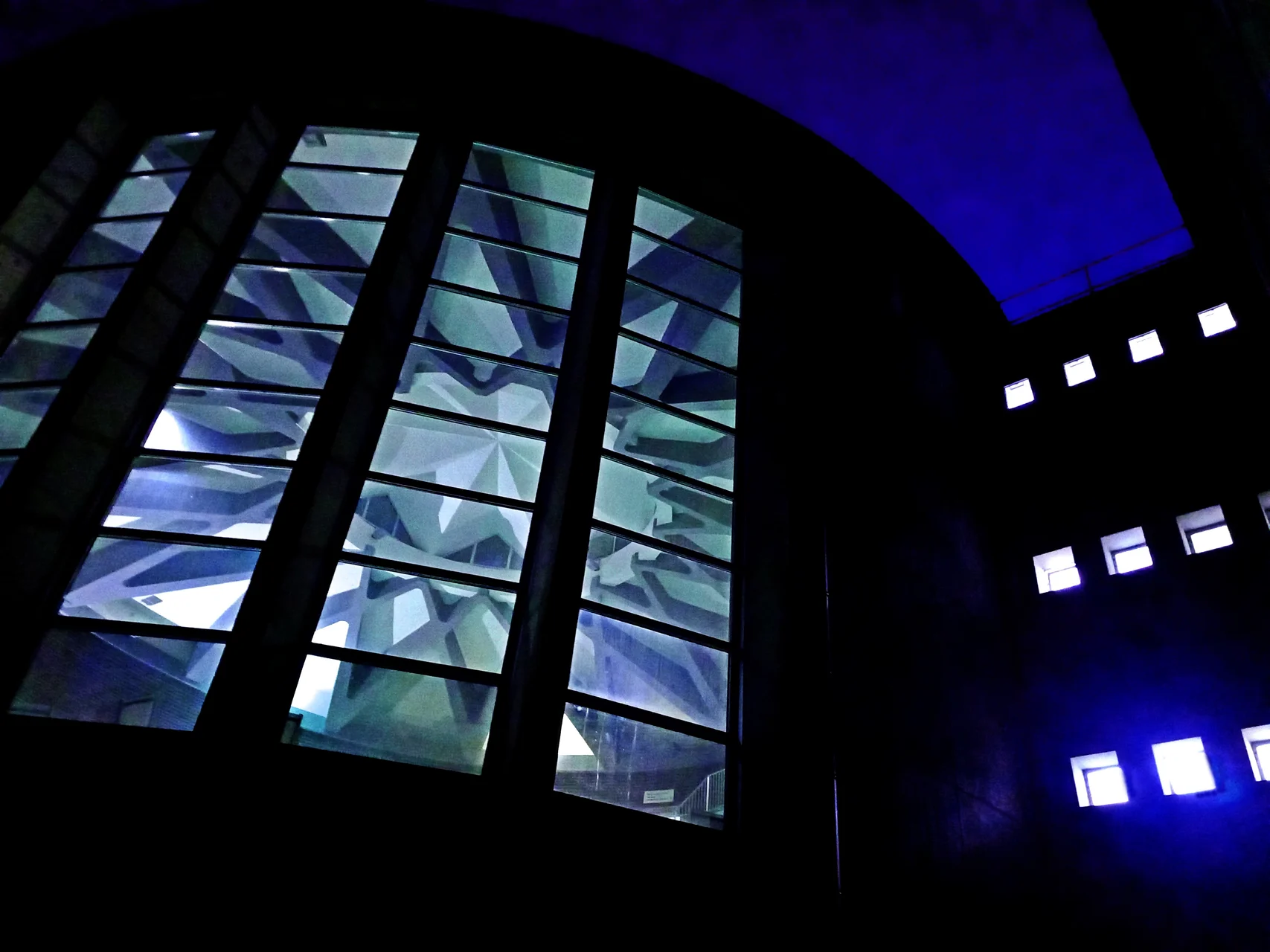 Challenge janvier 2026 - 5.jpg