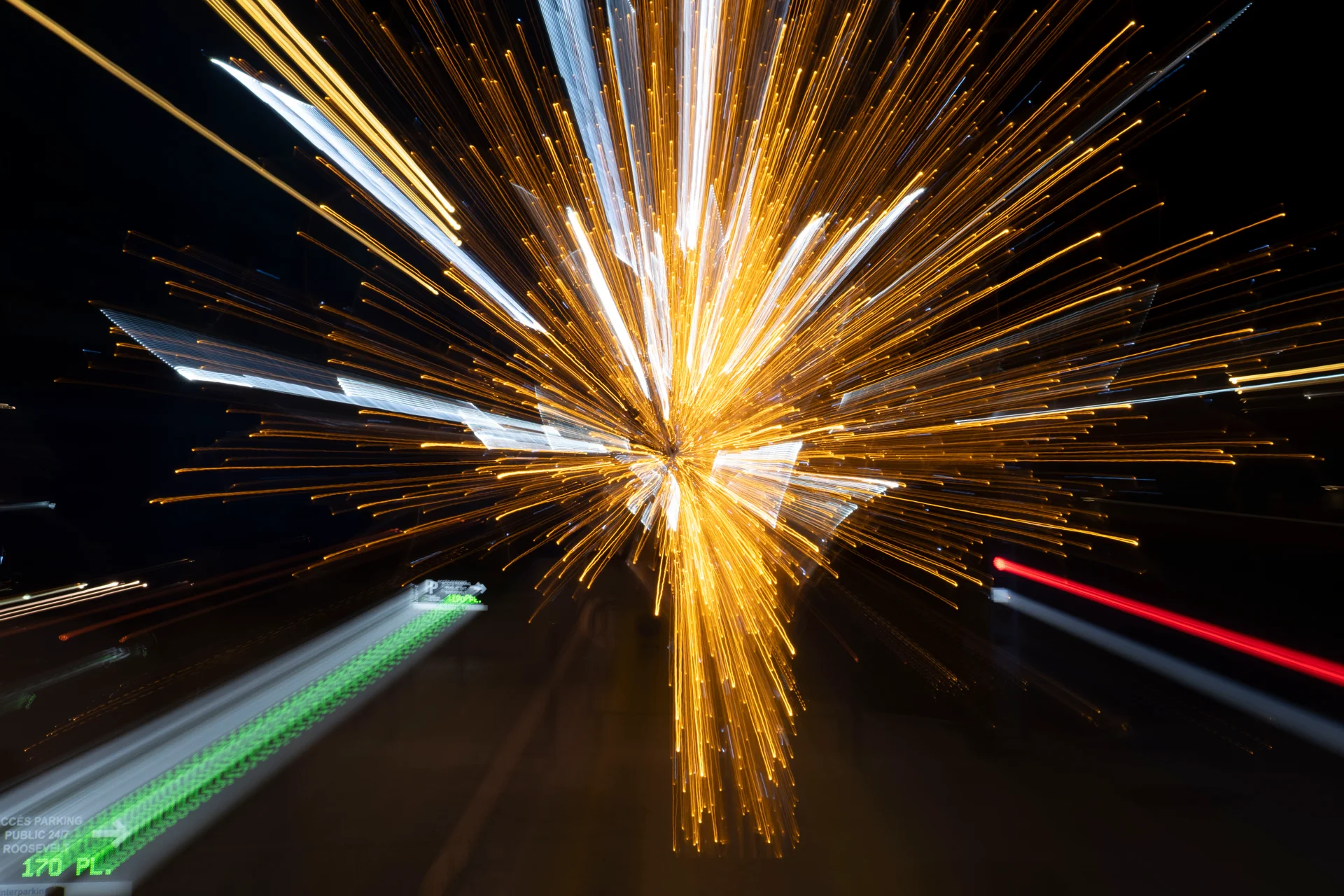 Challenge janvier 2026 - 7.jpg