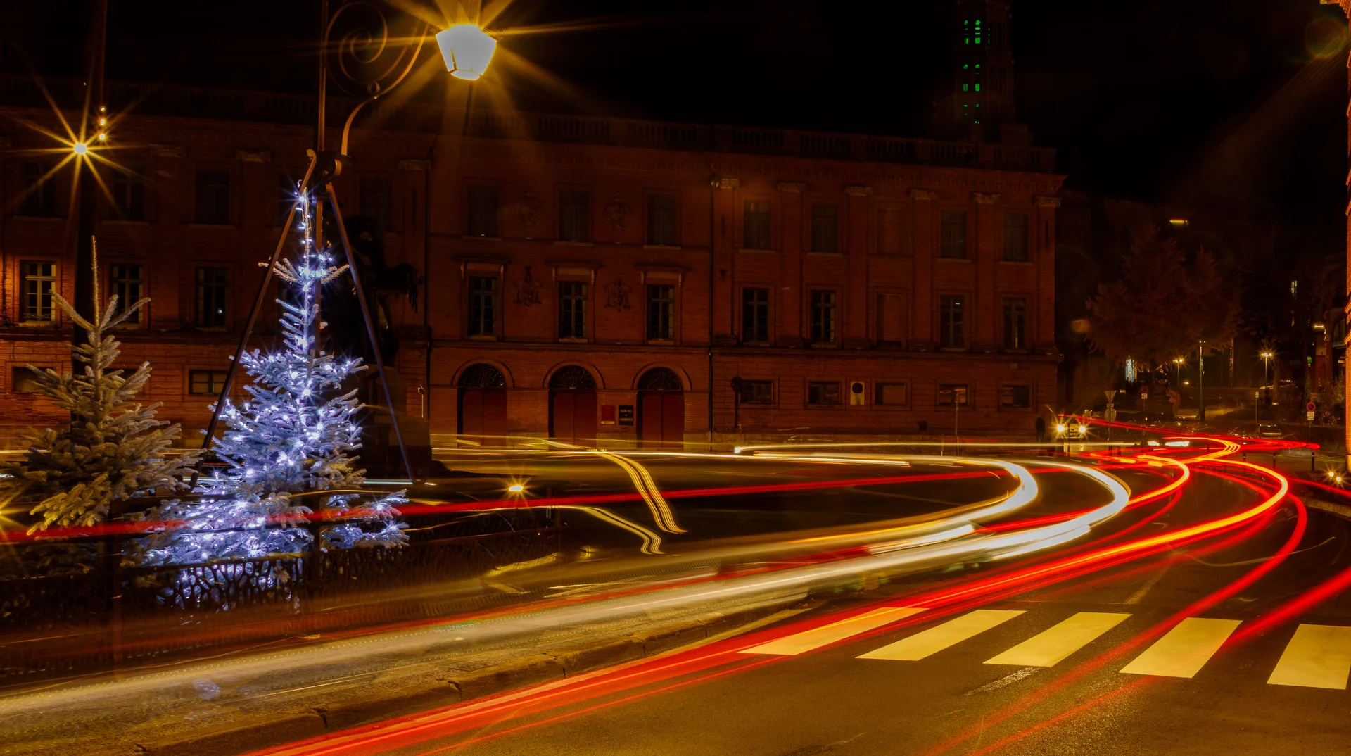 Challenge janvier 2026 - 8.jpg