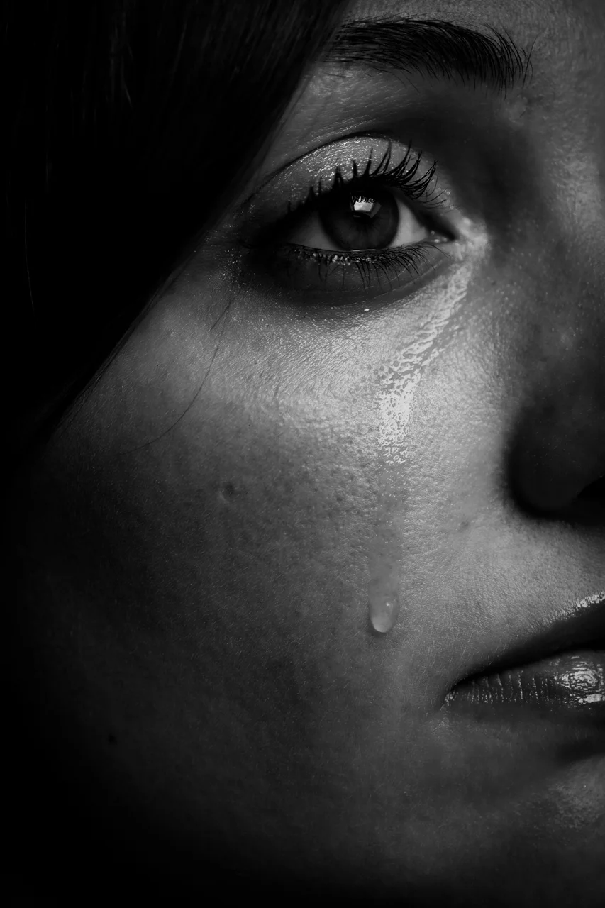 Challenge juillet 2025 - 1.jpg