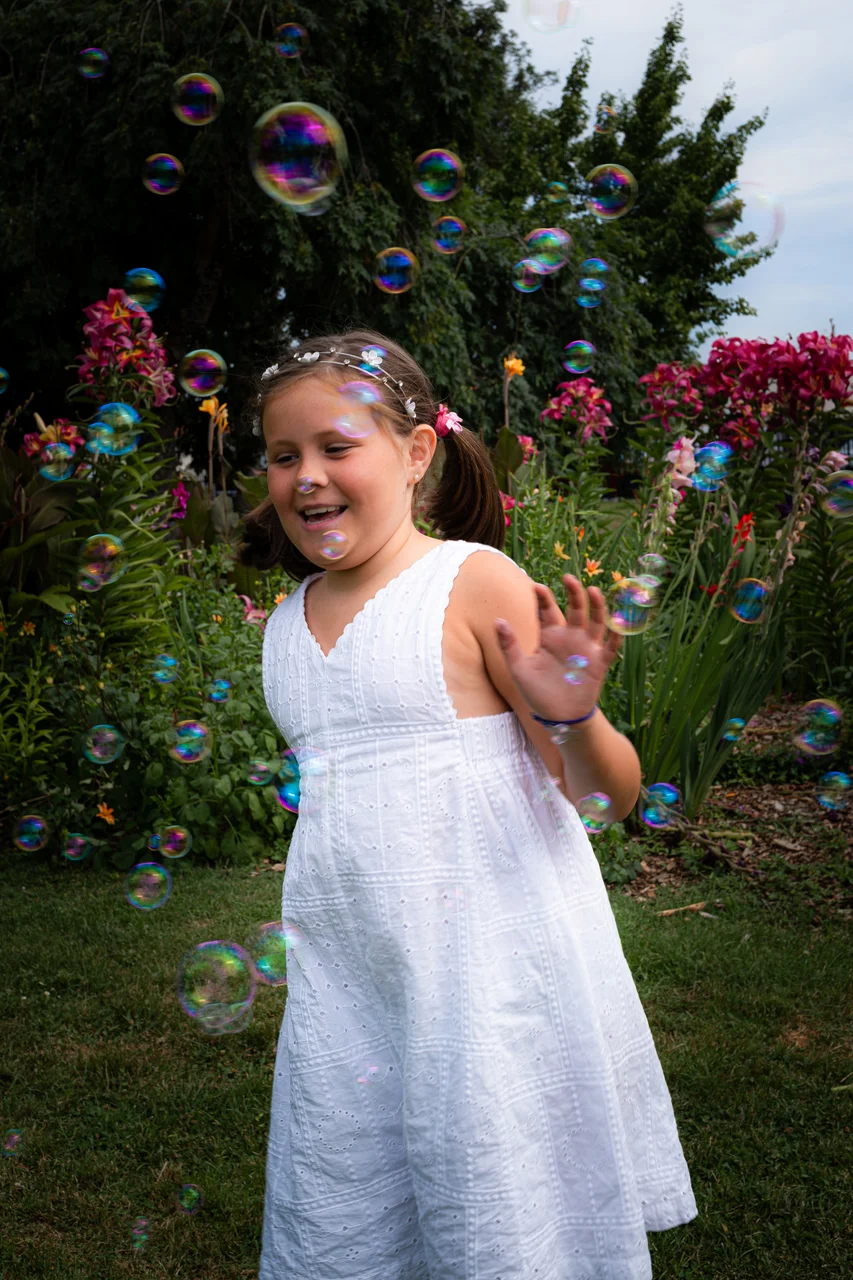 Challenge juillet 2025 - 10.jpg