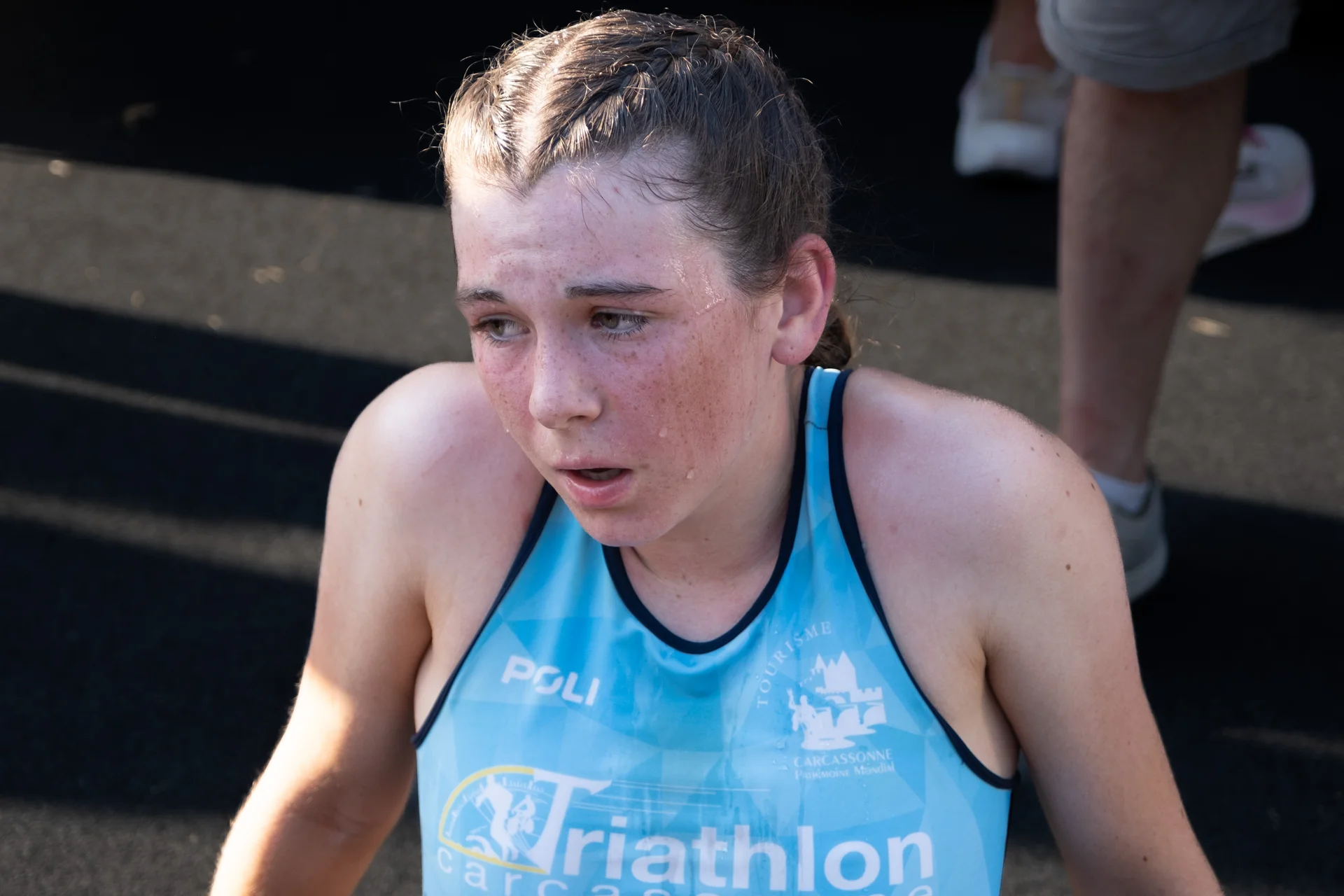 Challenge juillet 2025 - 2.JPG