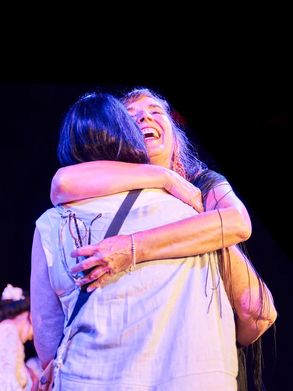 Challenge juillet 2025 - 3.jpg