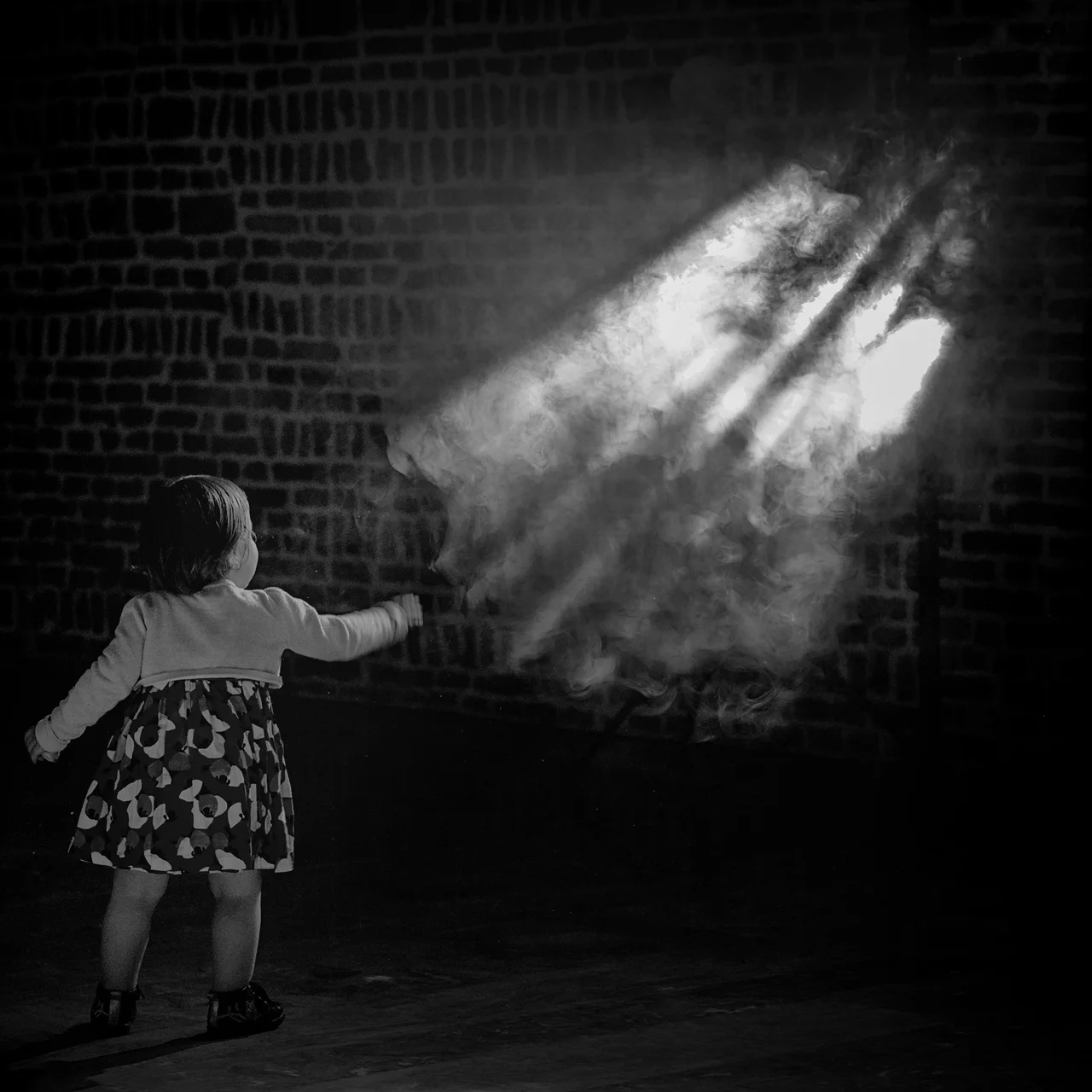 Challenge juillet 2025 - 5.jpg