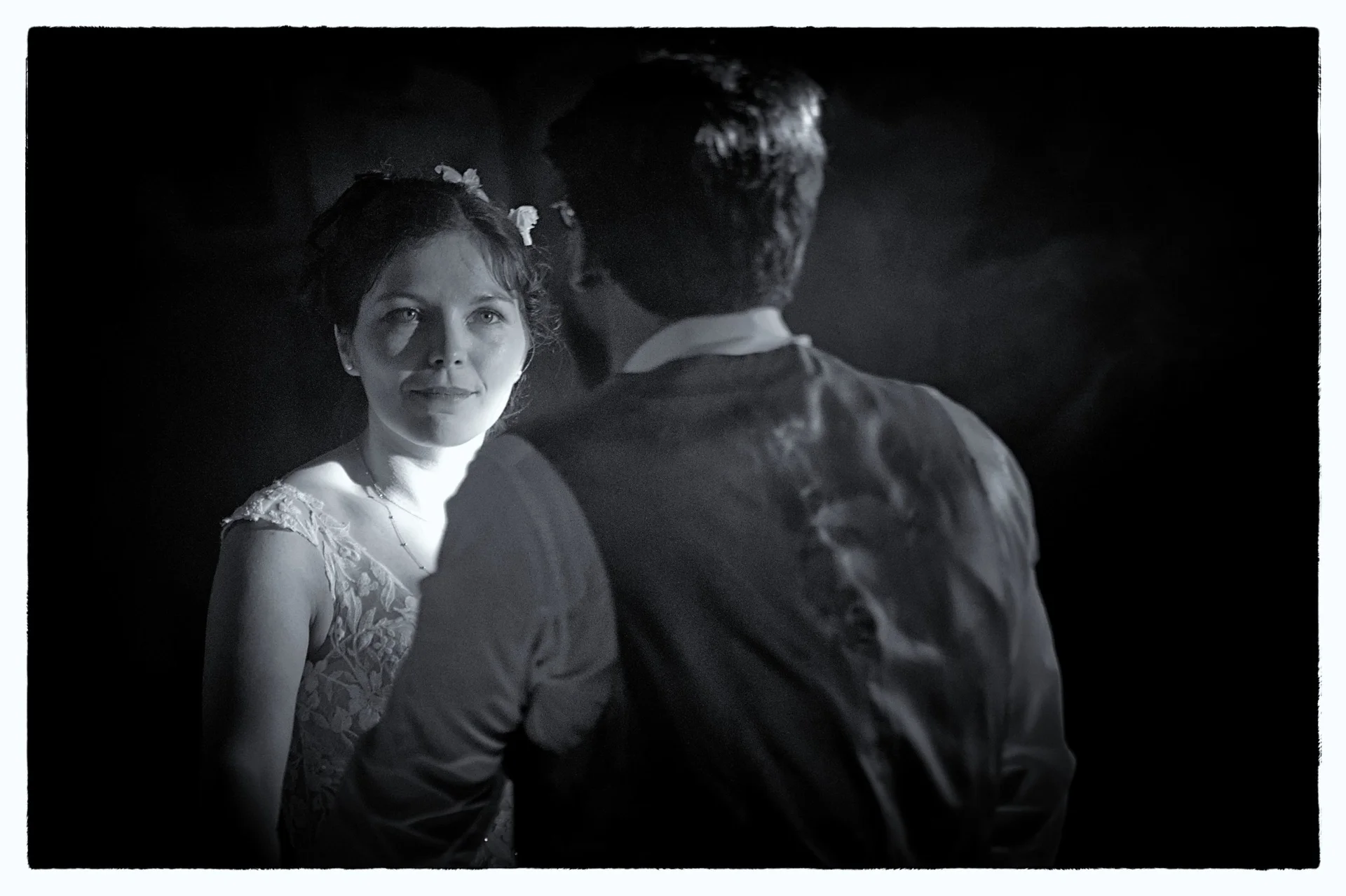 Challenge juillet 2025 - 6.jpg