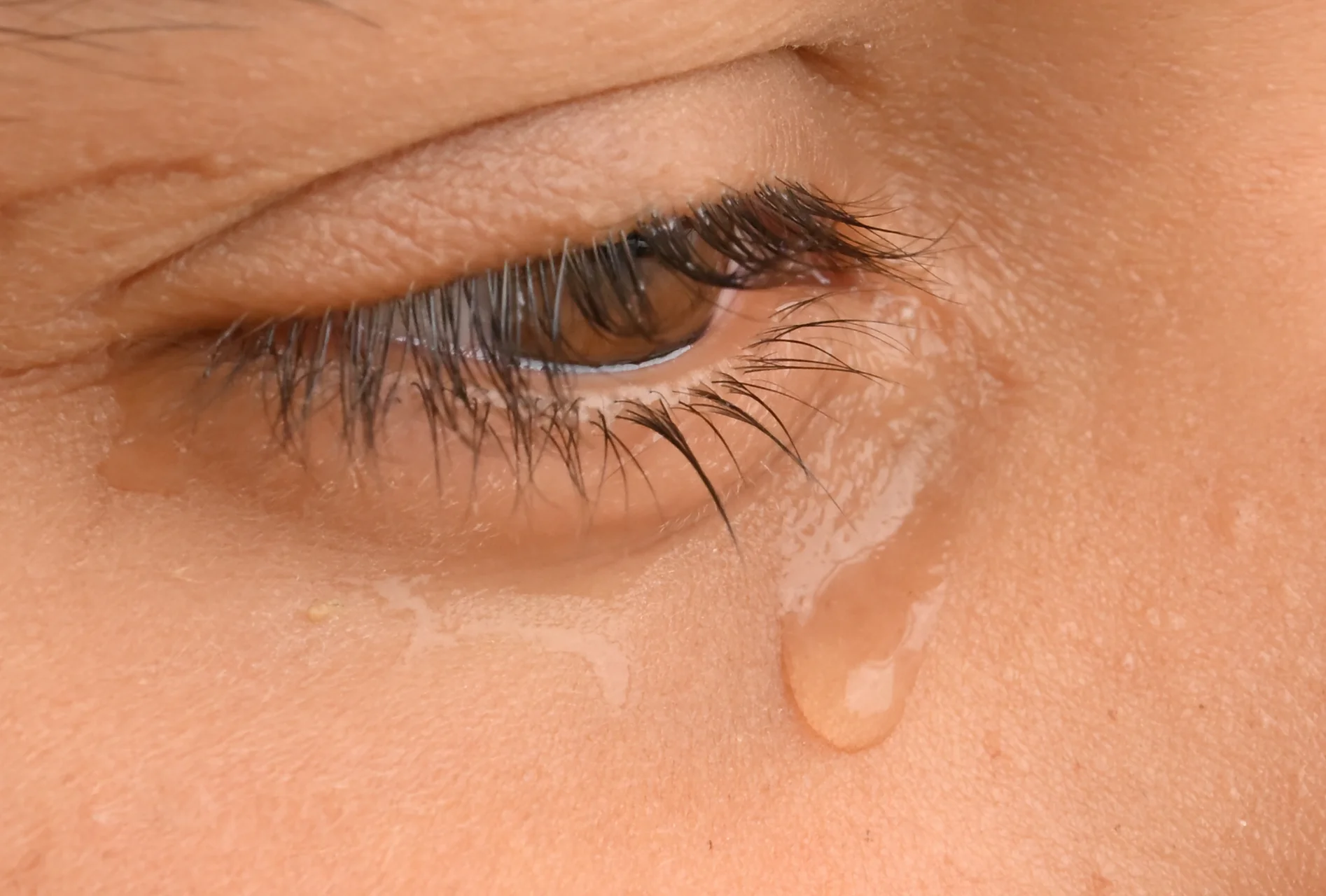 Challenge juillet 2025 - 7.JPG