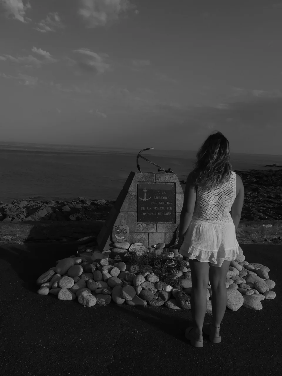 Challenge juillet 2025 - 8.jpg