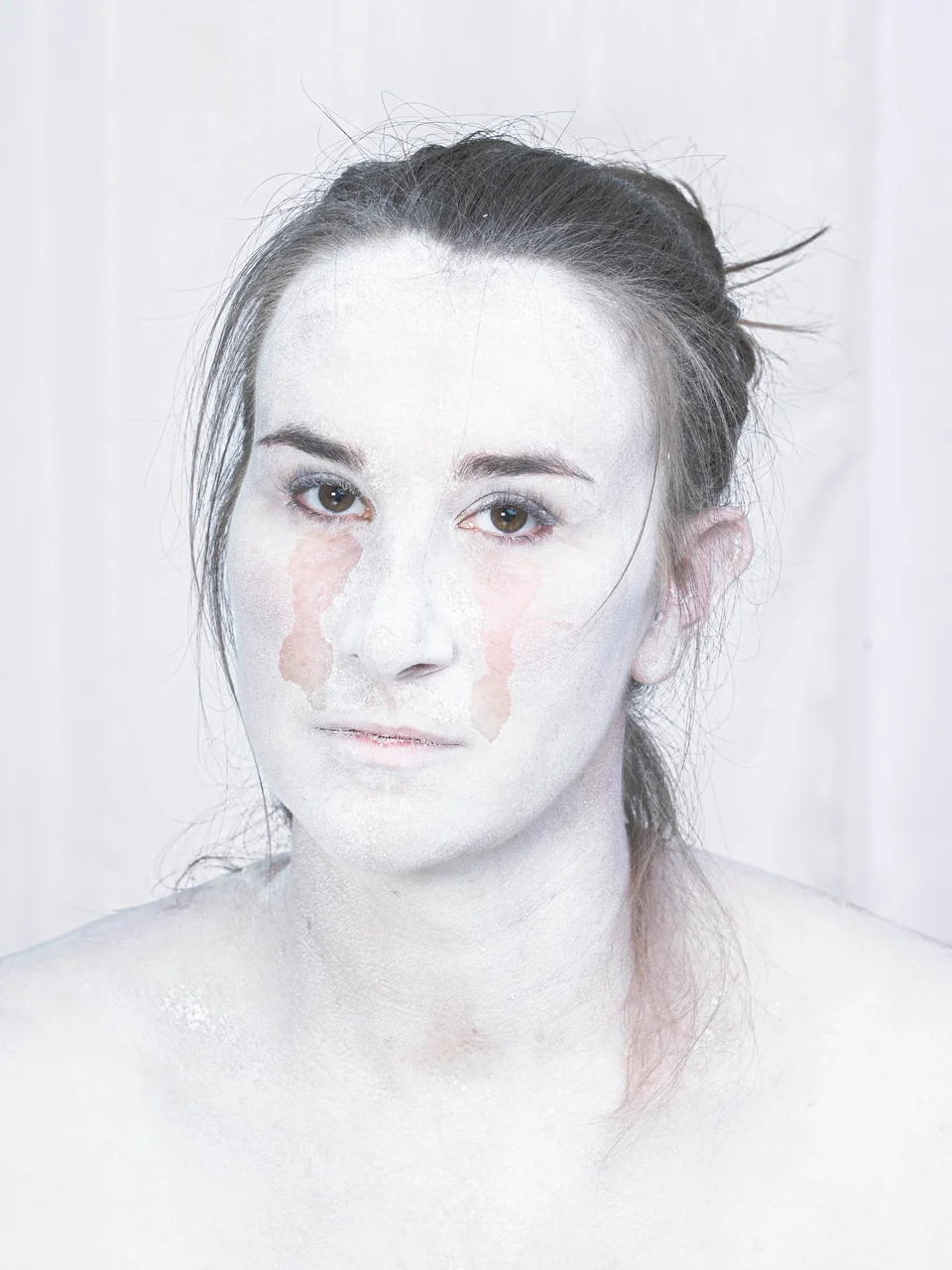 Challenge juillet 2025 - 9.jpg