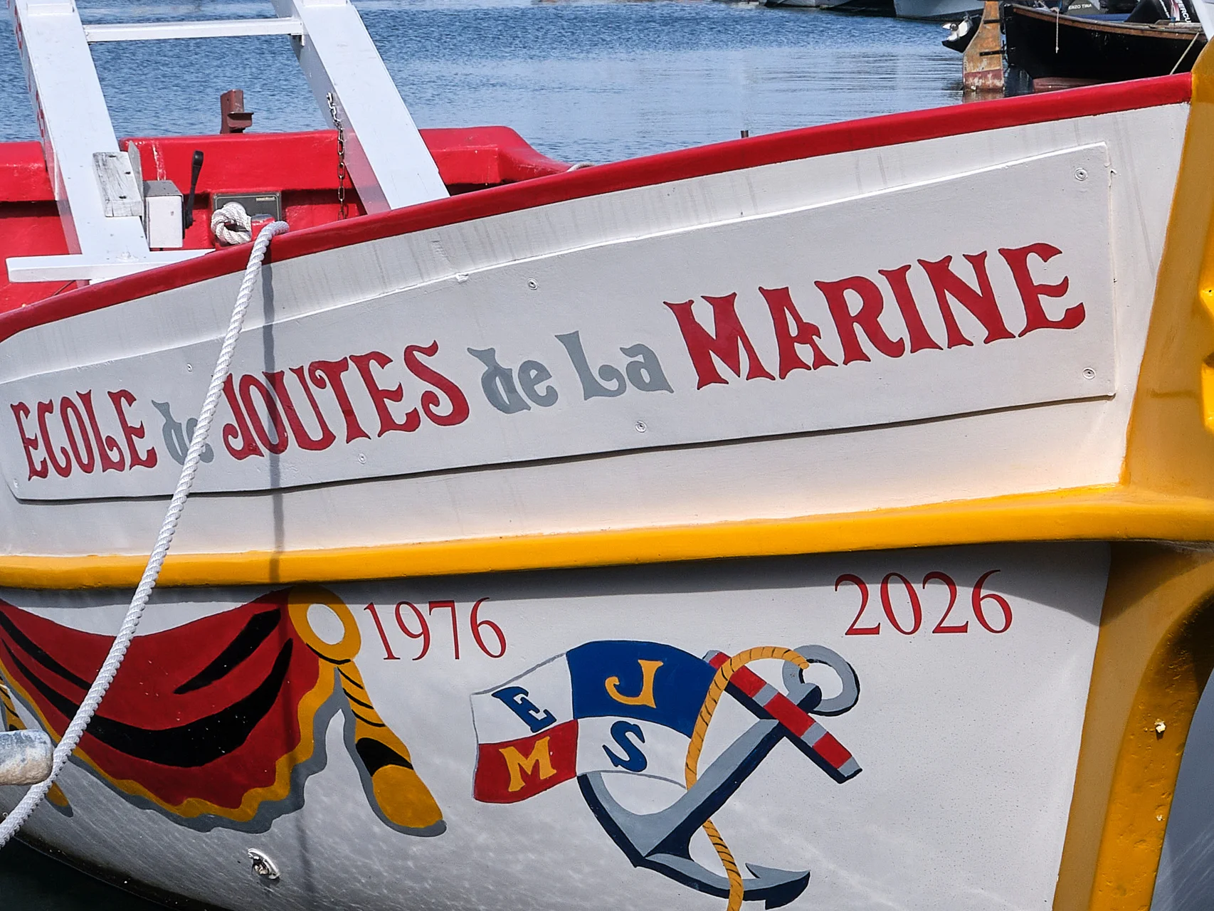 Challenge juillet 2026 - 6EME_Francis DELELIS_09.jpg